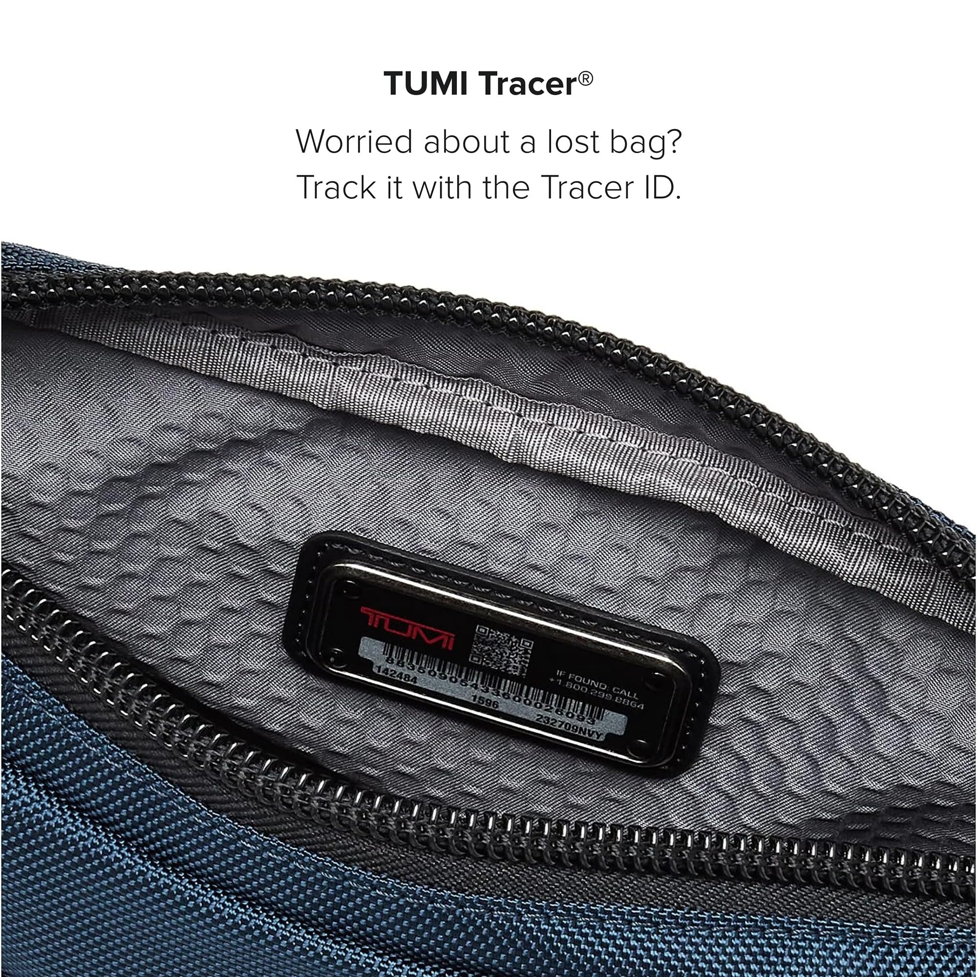 tumi-alpha-bravo-expedition-flap-backpack-black-large-carry-on-travel-backpack-f image 5