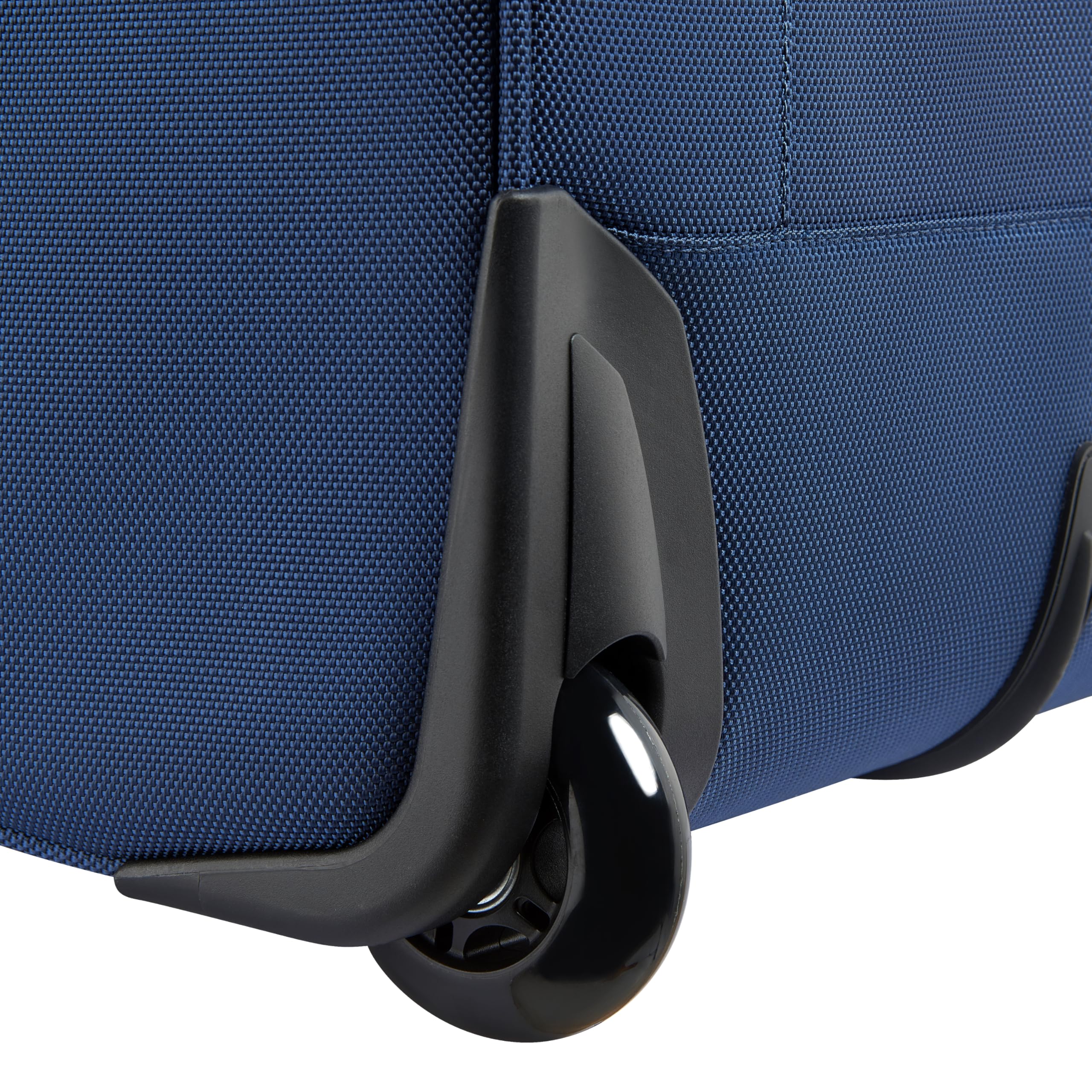 delsey-paris-wagram-two-wheel-garment-bag-21-inch-carry-on-rolling-suit-bag-in-b image 7