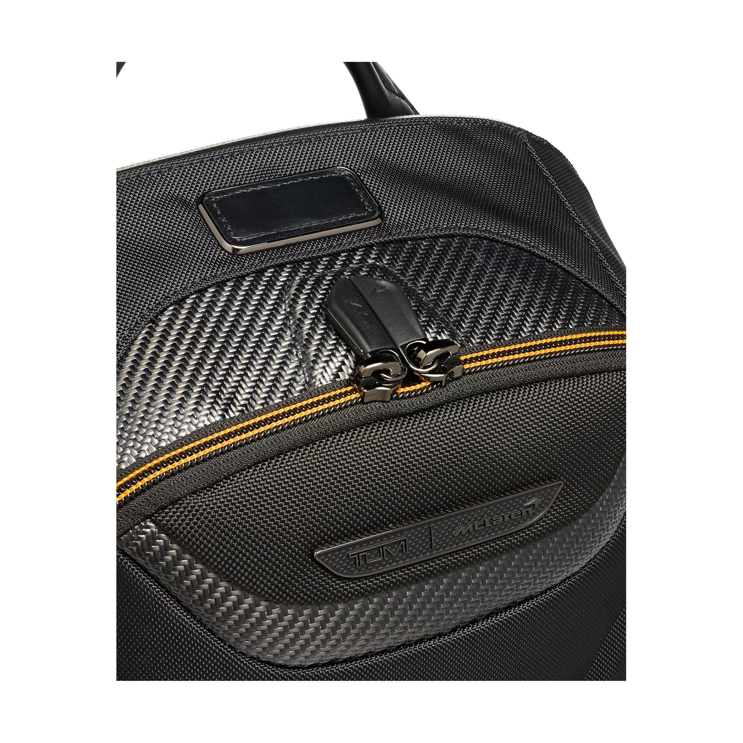 tumi-mclaren-velocity-backpack-usb-c-charging-laptop-travel-backpack-with-15-inc image 8