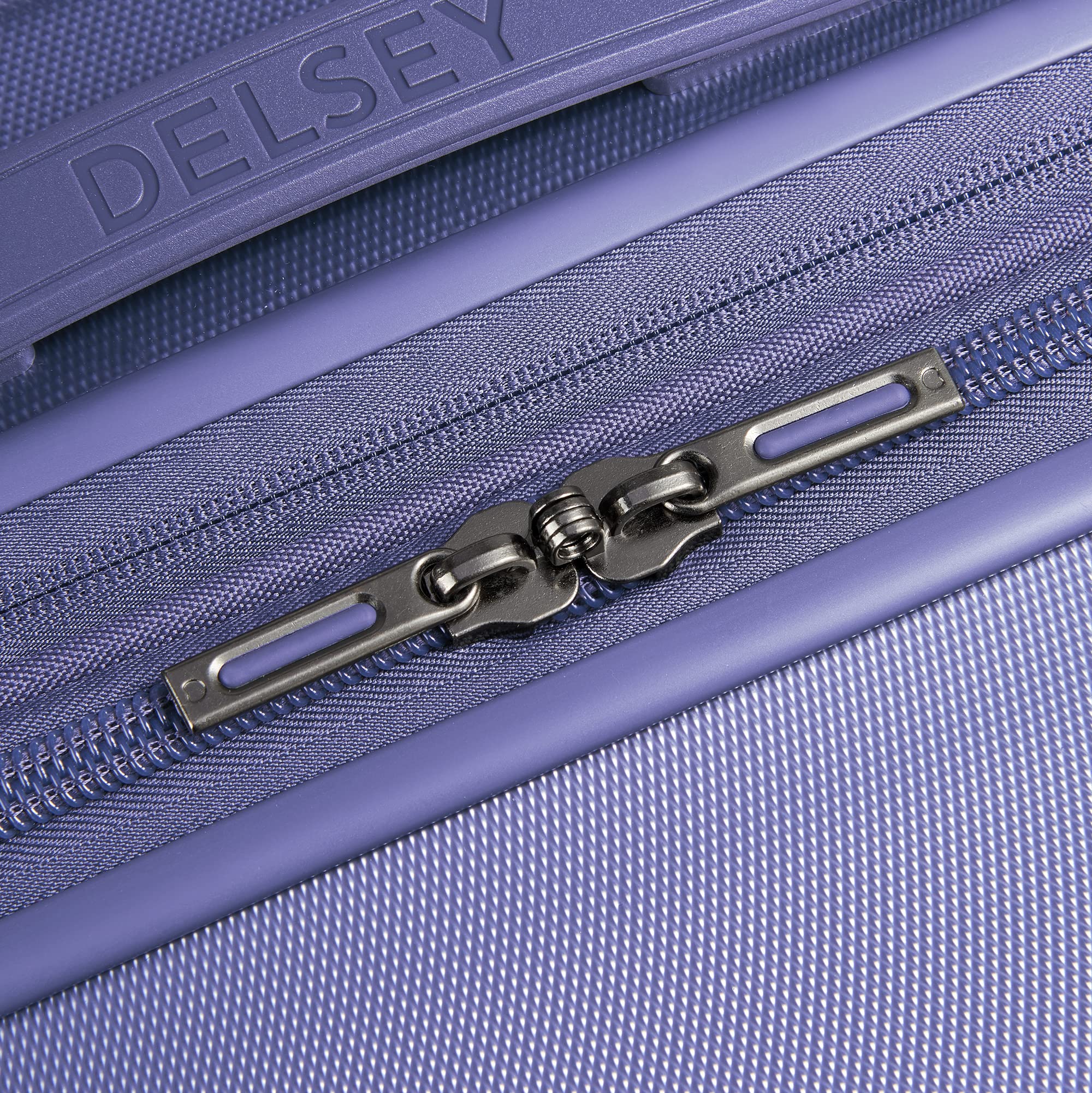 delsey-paris-comete-3-0-20-inch-hardside-expandable-carry-on-spinner-luggage-wit image 8
