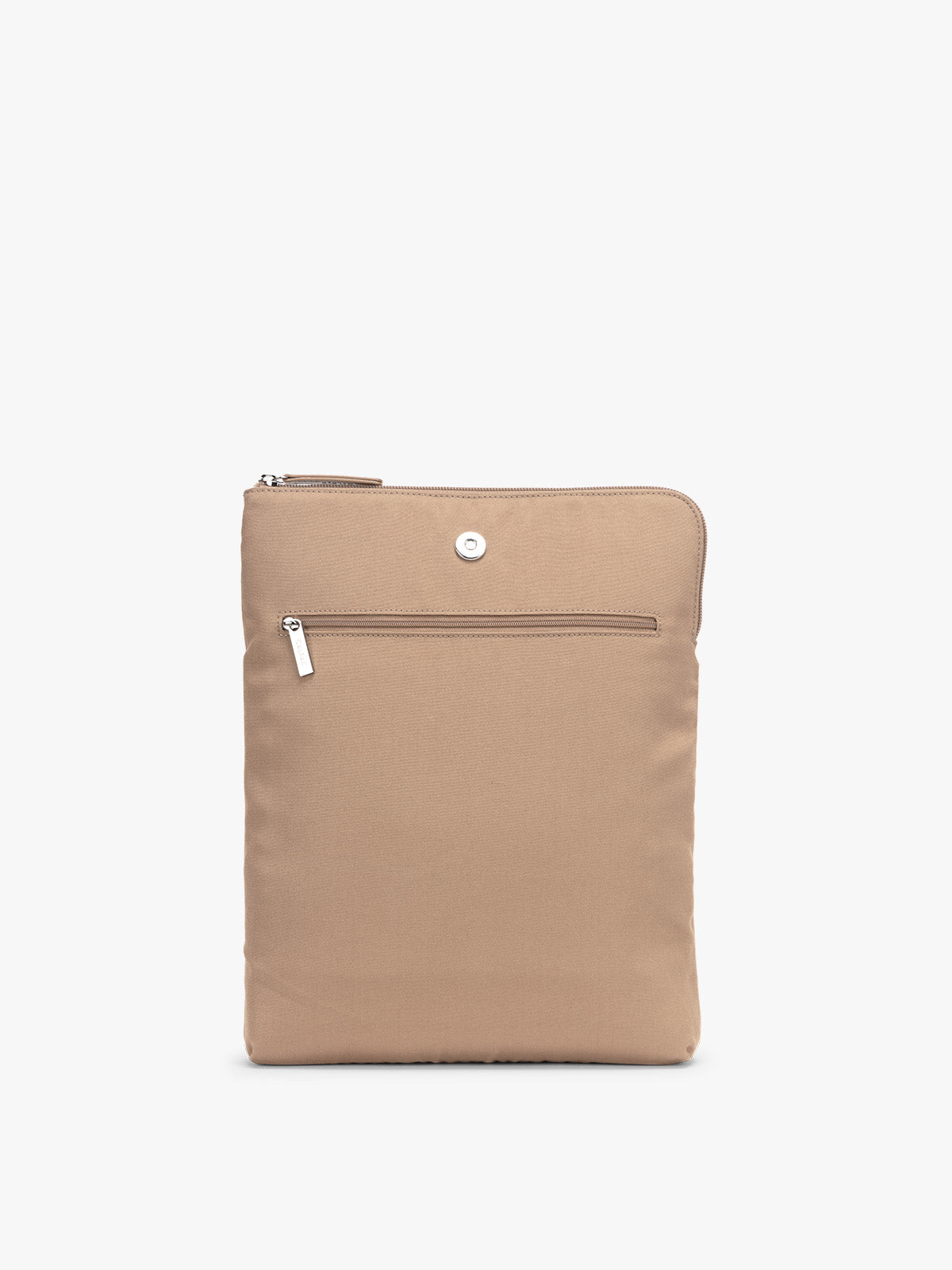 calpak-haven-14-laptop-bucket-bag-lightweight-structured-work-bag-with-removable image 8