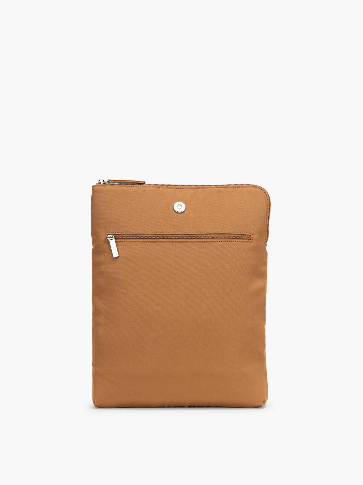 calpak-haven-14-laptop-bucket-bag-lightweight-structured-work-bag-with-removable image 3