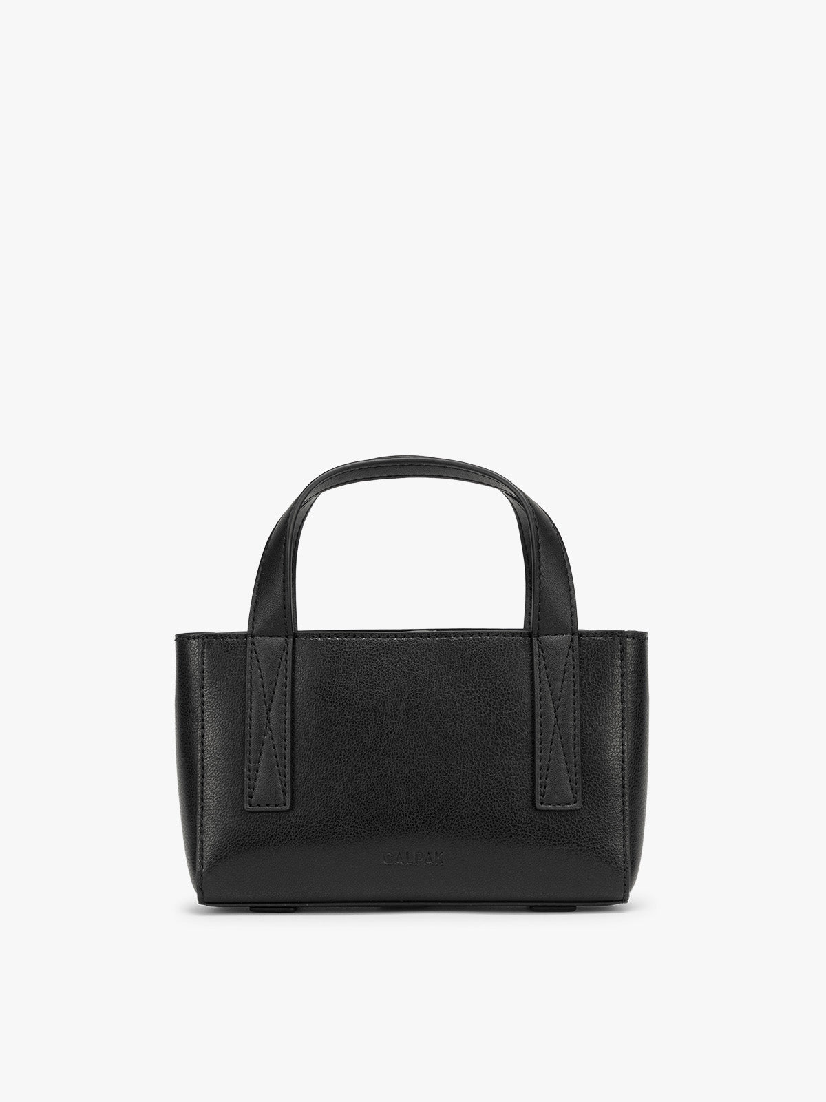 calpak-haven-mini-crossbody-bag-compact-adjustable-strap-essentials-bag-in-black image 5