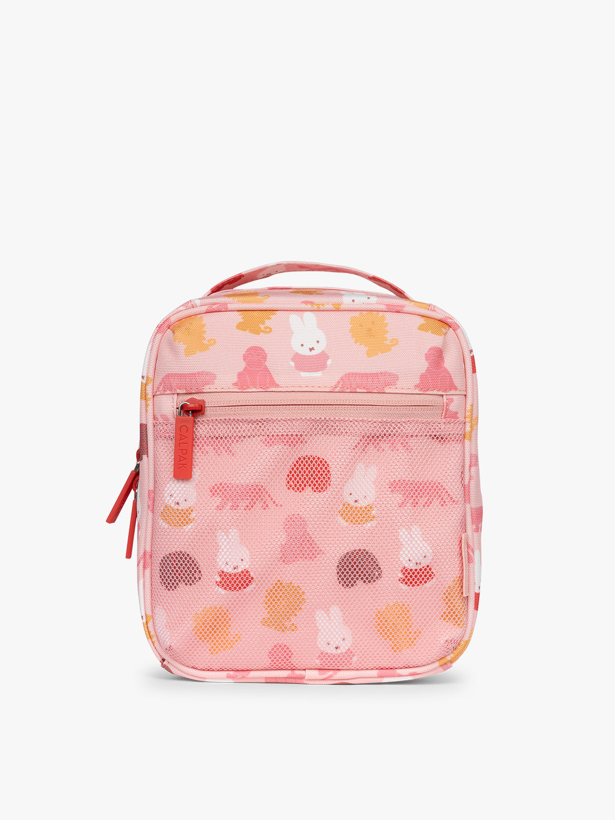 calpak-miffy-everything-cube-water-resistant-packing-organizer-with-carry-handle image 1