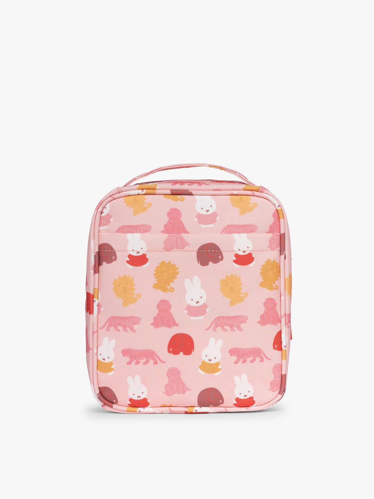 calpak-miffy-everything-cube-water-resistant-packing-organizer-with-carry-handle image 3