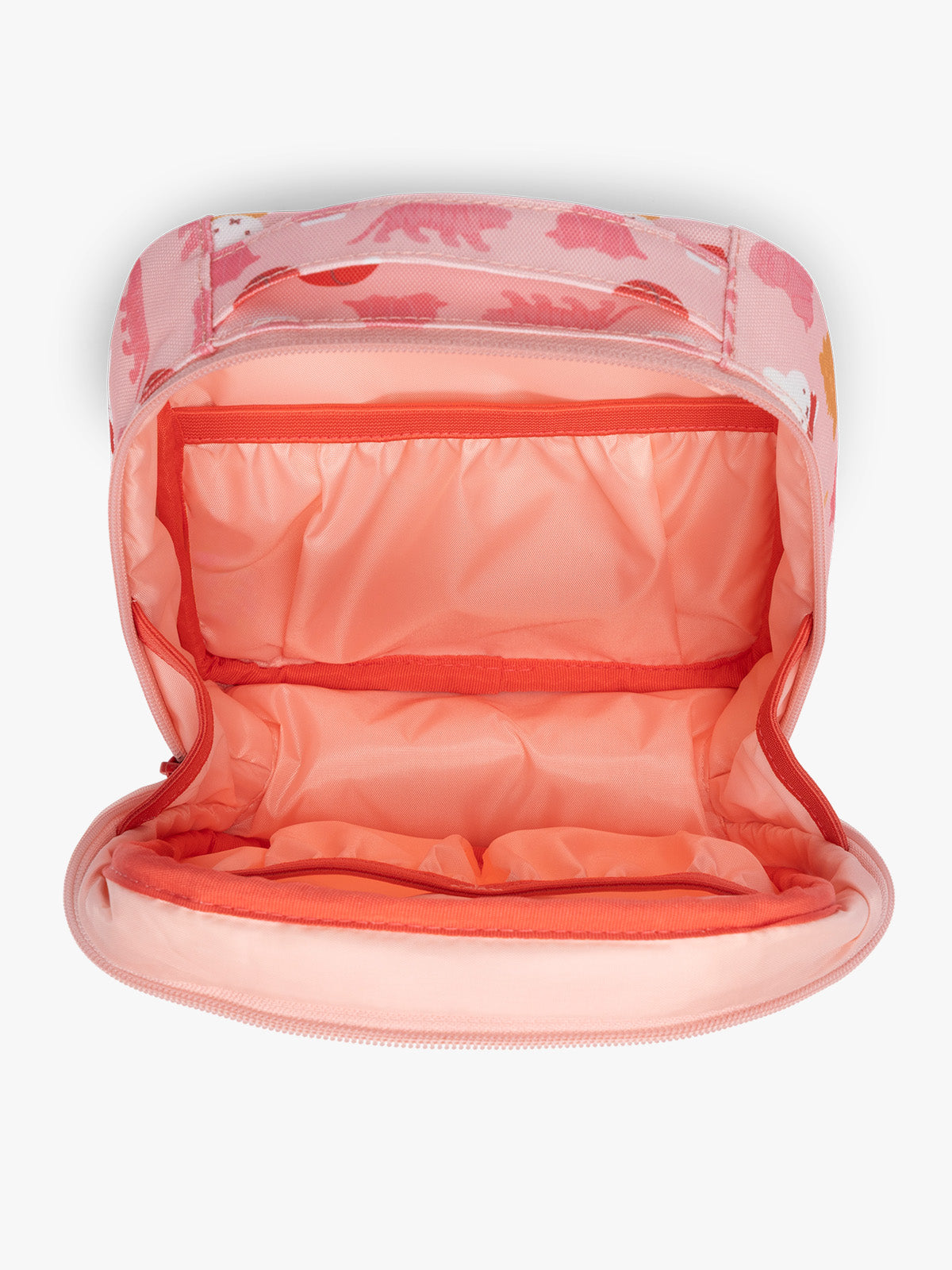 calpak-miffy-everything-cube-water-resistant-packing-organizer-with-carry-handle image 4