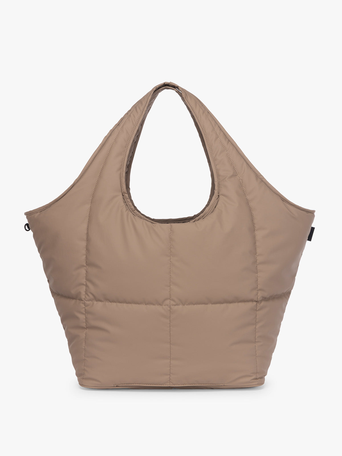 calpak-luka-everything-laptop-tote-bag-water-resistant-travel-tote-with-padded-1 image 7
