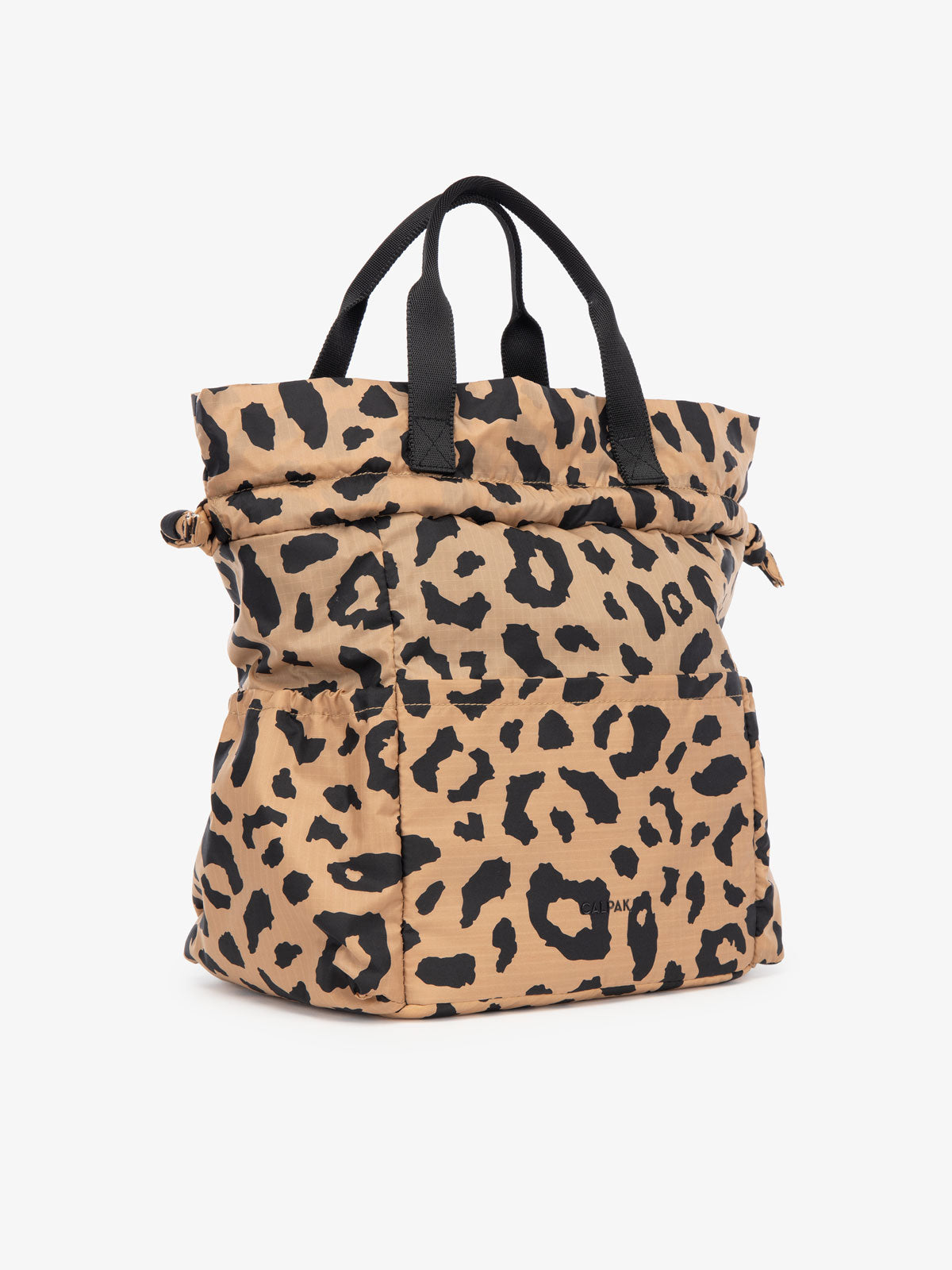 calpak-insulated-lunch-bag-award-winning-reusable-cooler-tote-with-water-resista image 5