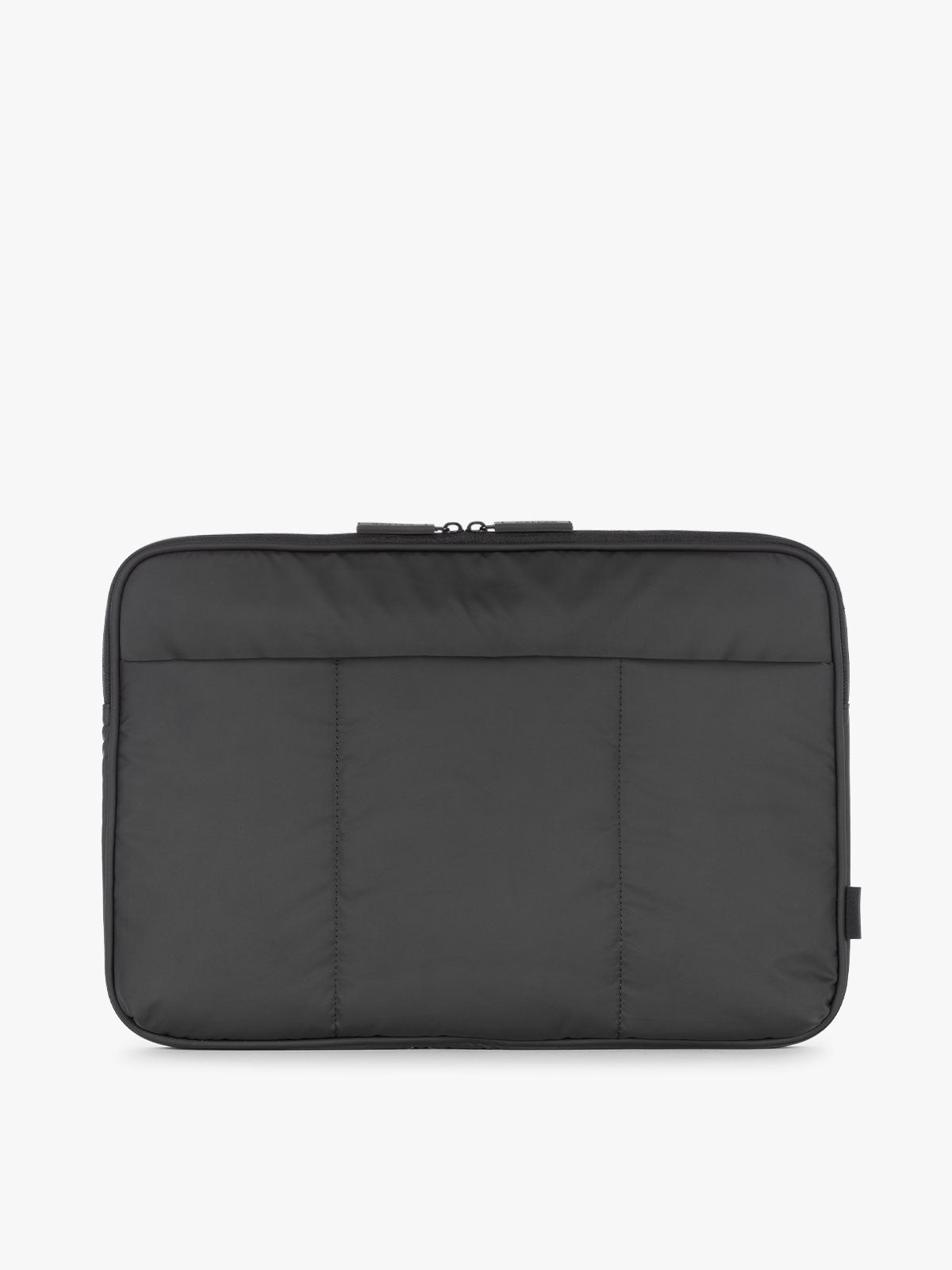 calpak-luka-17-padded-laptop-sleeve-soft-puffy-sleeve-with-scratch-resistant-lin image 6