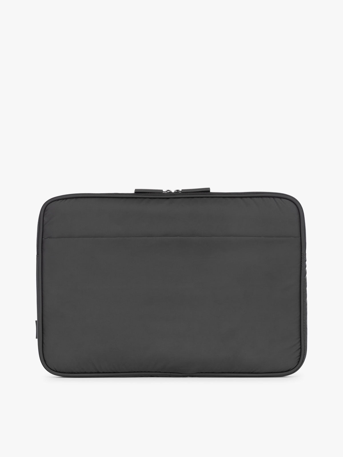 calpak-luka-17-padded-laptop-sleeve-soft-puffy-sleeve-with-scratch-resistant-lin image 8