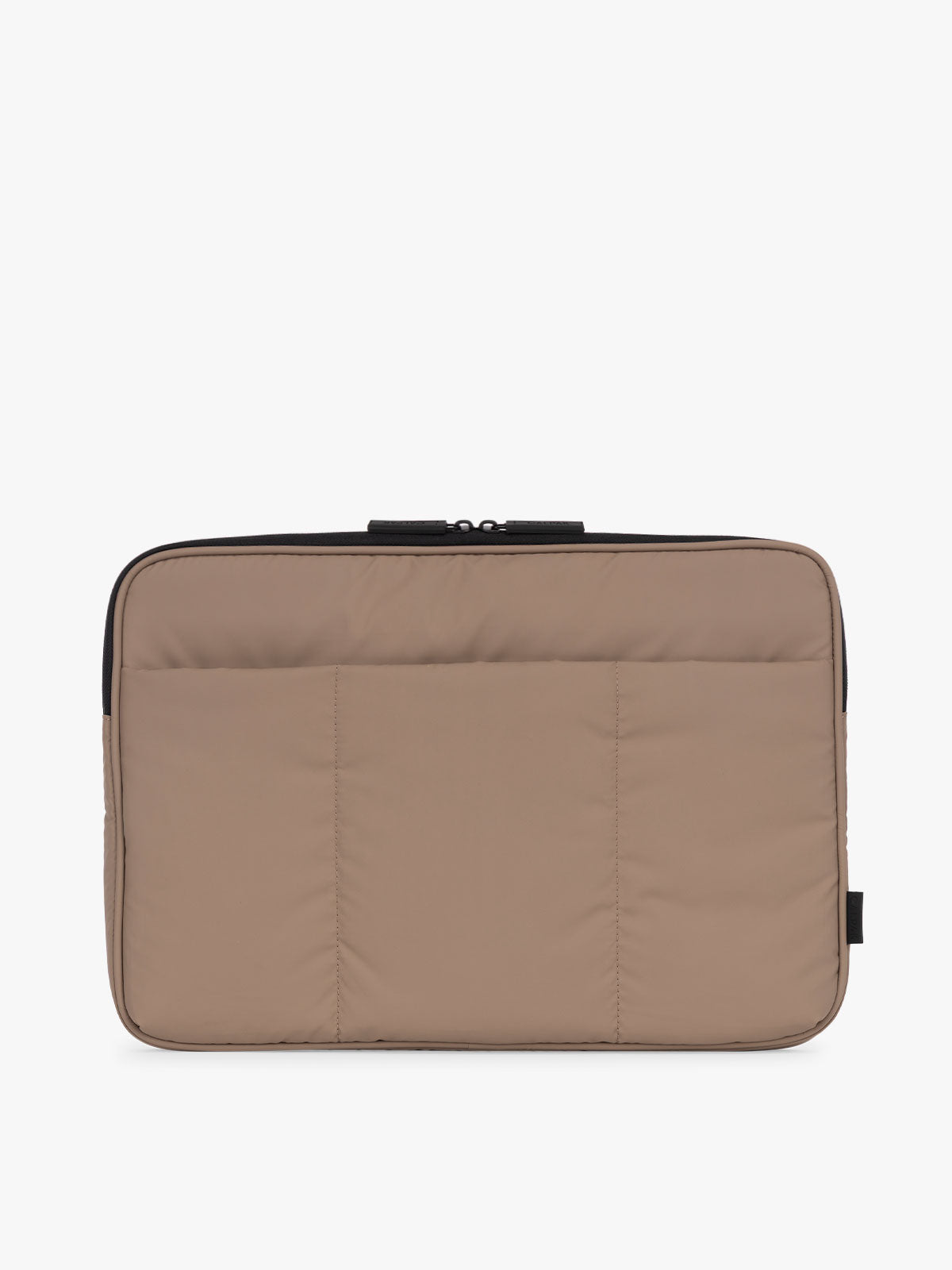 calpak-luka-17-padded-laptop-sleeve-soft-puffy-sleeve-with-scratch-resistant-lin image 1