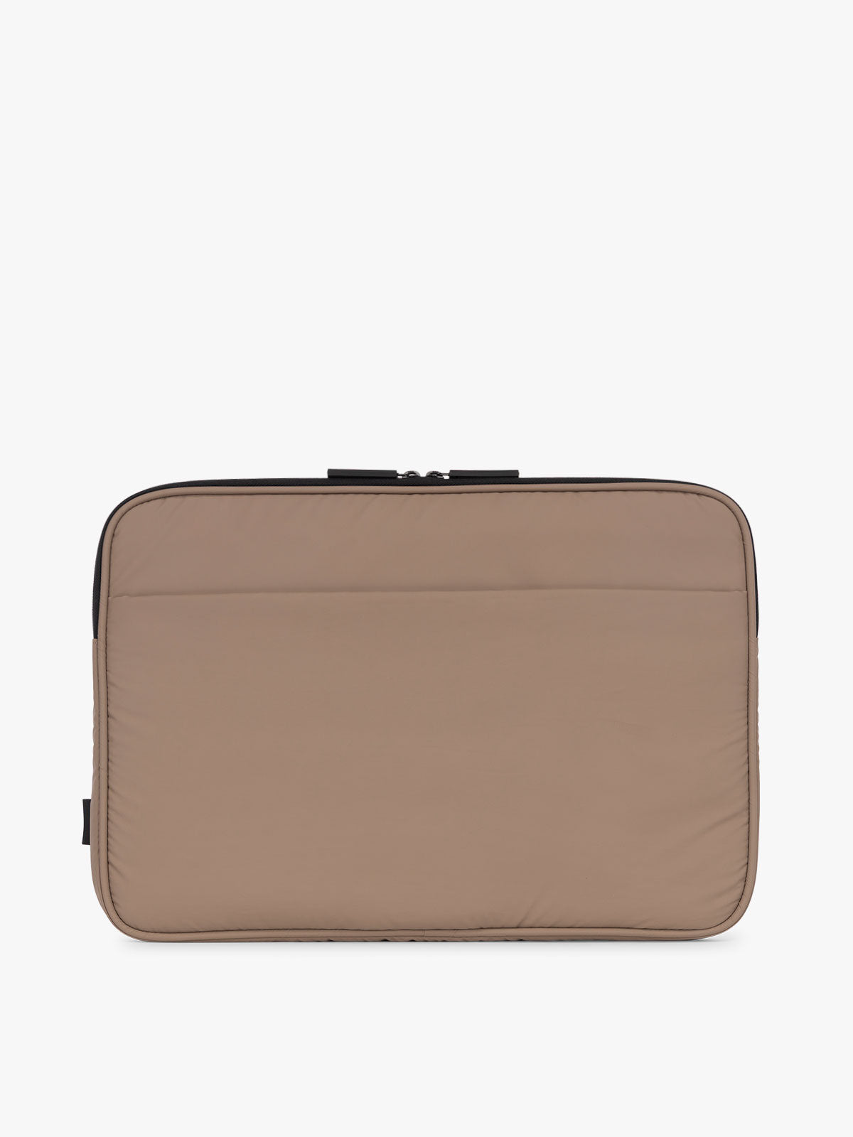 calpak-luka-17-padded-laptop-sleeve-soft-puffy-sleeve-with-scratch-resistant-lin image 3