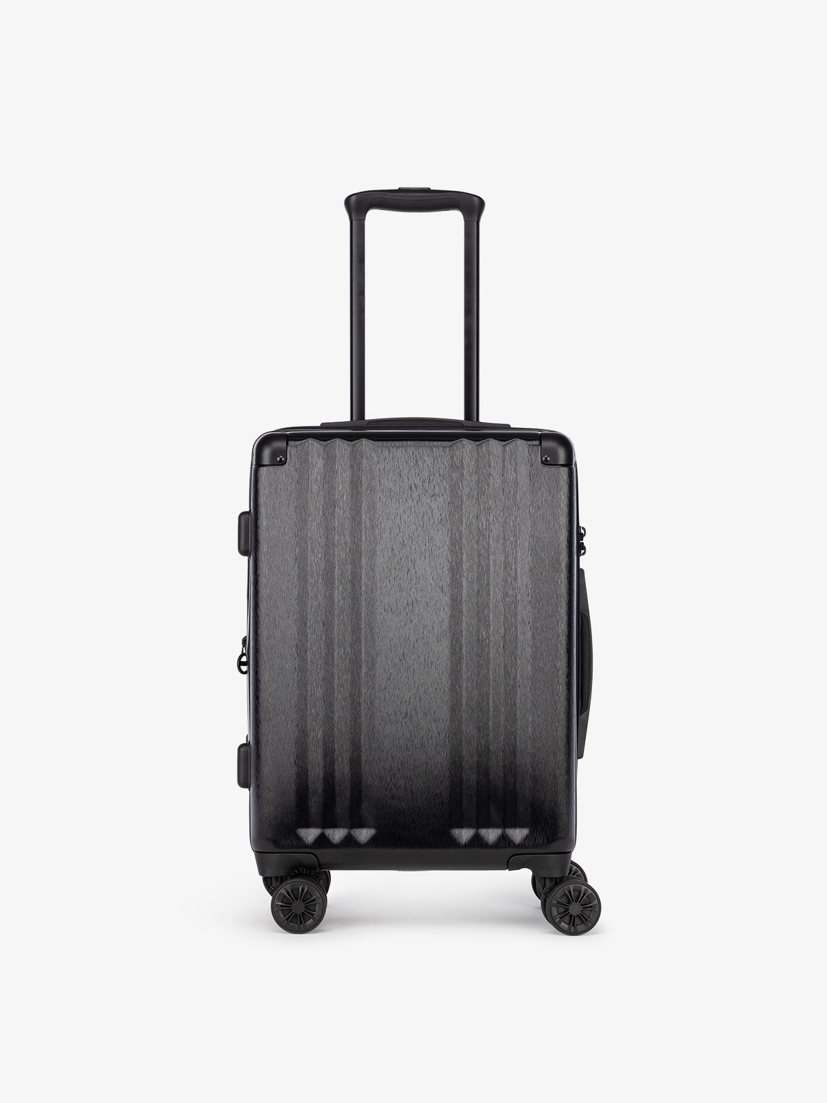 calpak-ambeur-3-piece-luggage-set-expandable-hardshell-spinner-set-with-tsa-lock image 4
