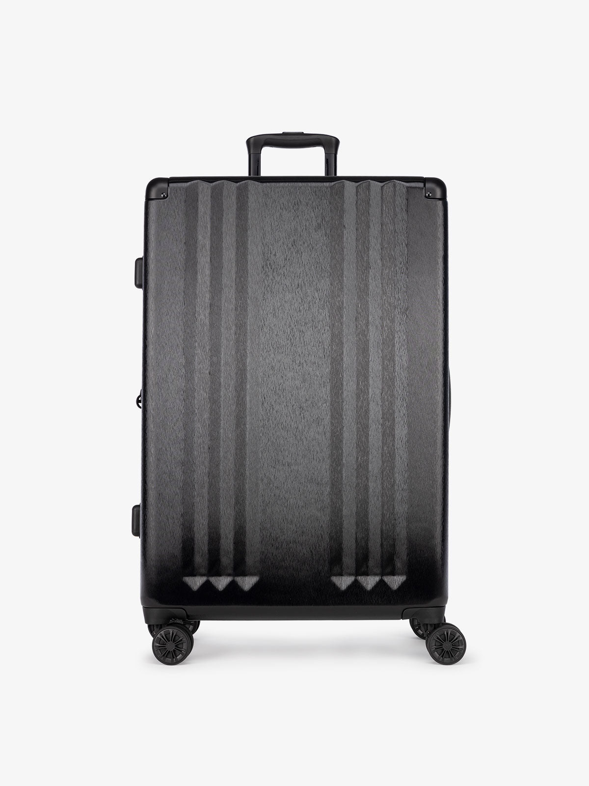 calpak-ambeur-3-piece-luggage-set-expandable-hardshell-spinner-set-with-tsa-lock image 6