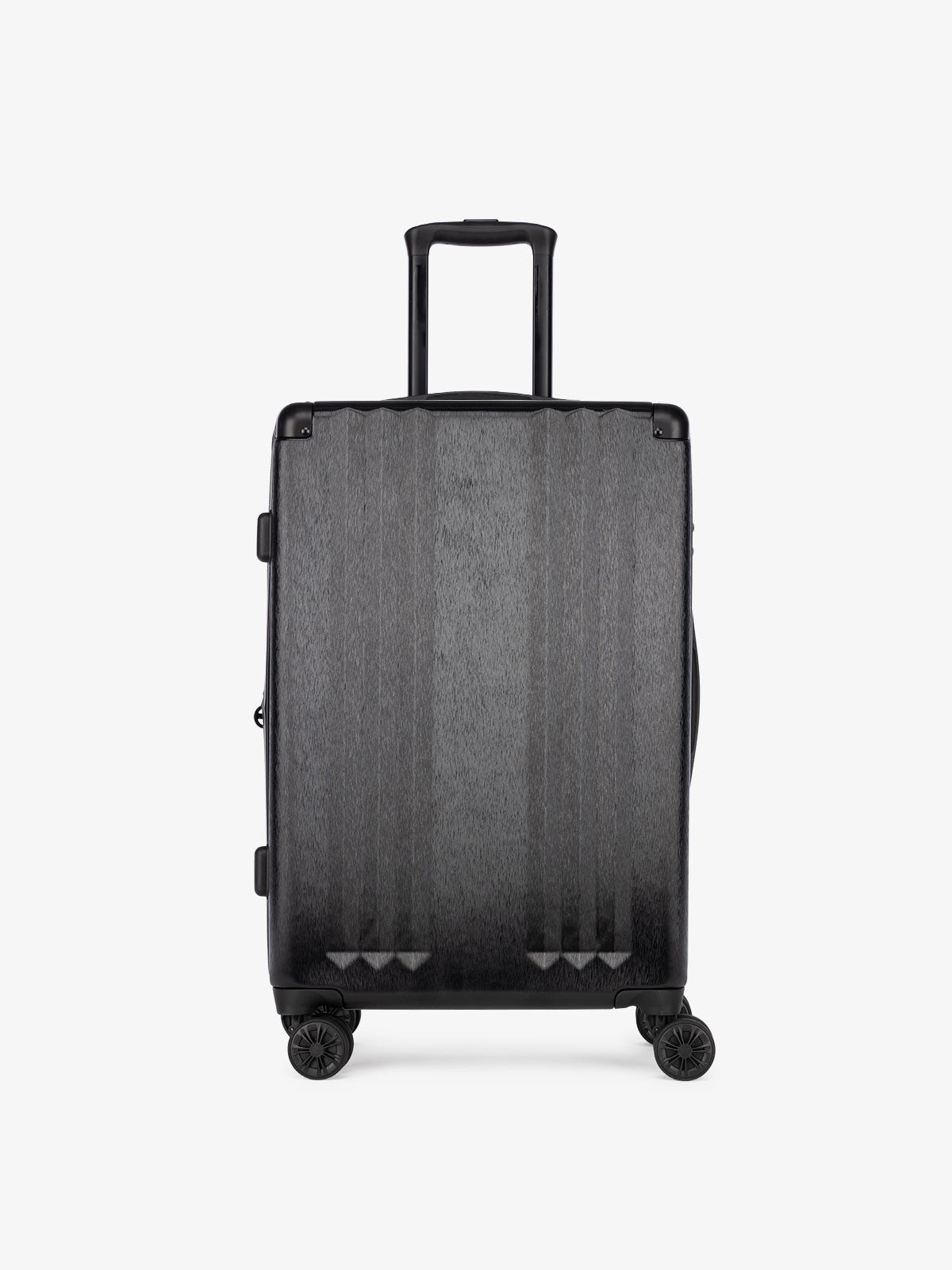 calpak-ambeur-3-piece-luggage-set-expandable-hardshell-spinner-set-with-tsa-lock image 5