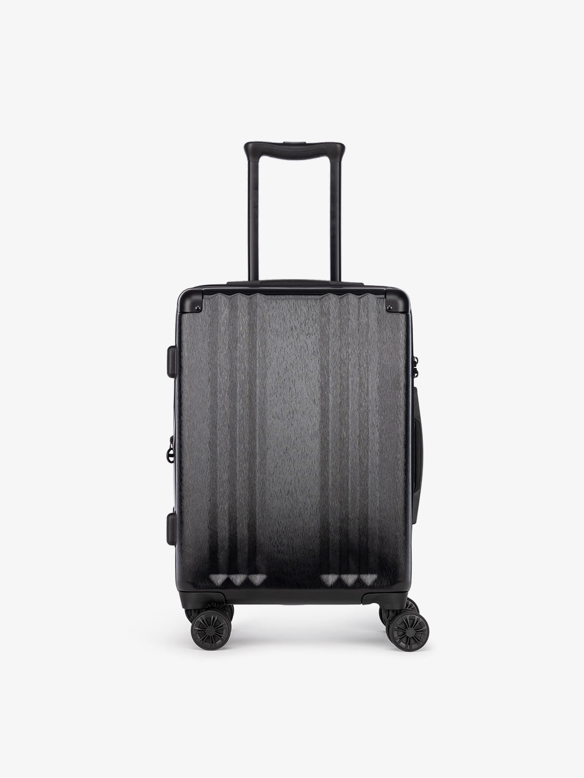 calpak-ambeur-carry-on-luggage-best-selling-expandable-hardside-spinner-with-tsa image 1