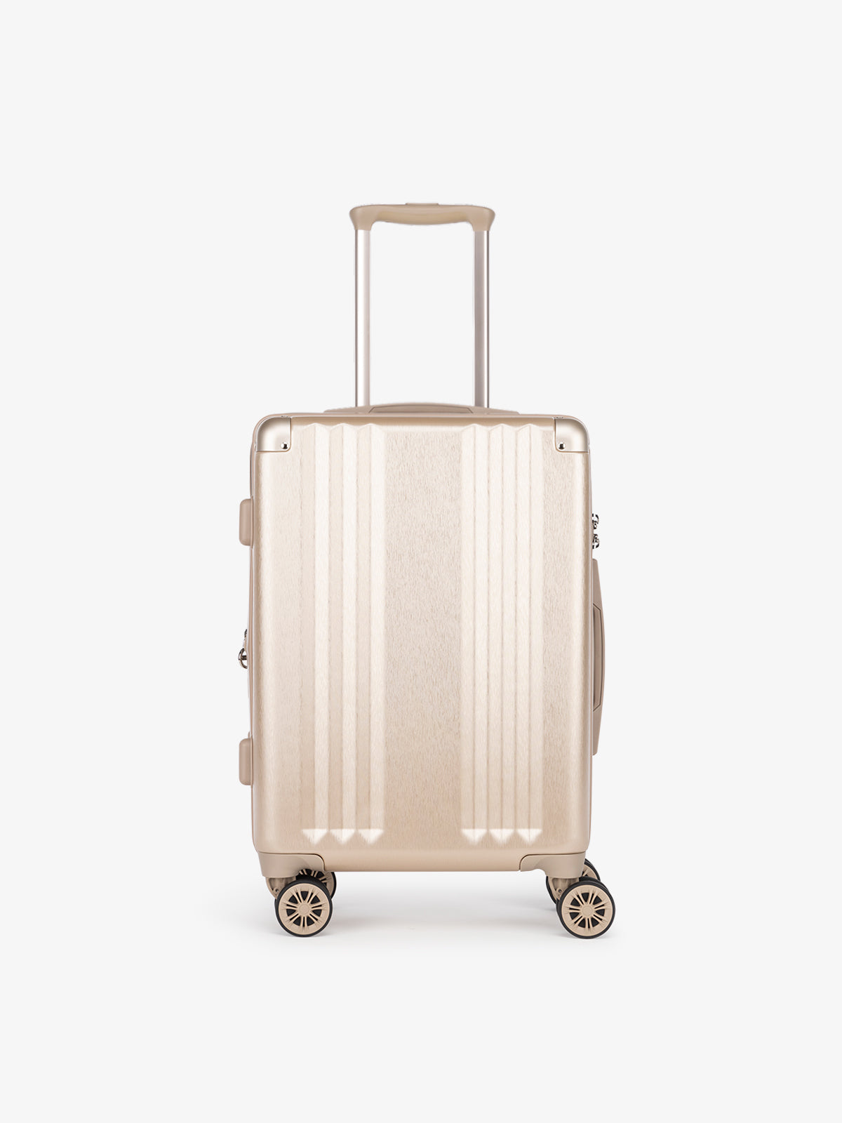 calpak-ambeur-carry-on-luggage-best-selling-expandable-hardside-spinner-with-tsa image 8