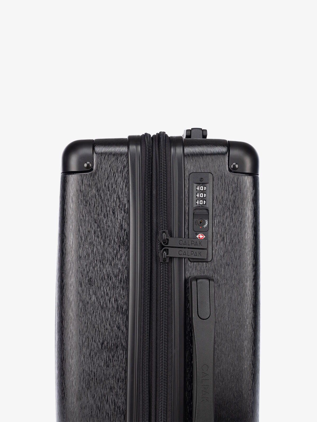 calpak-ambeur-large-luggage-expandable-spinner-suitcase-with-tsa-approved-lock image 6