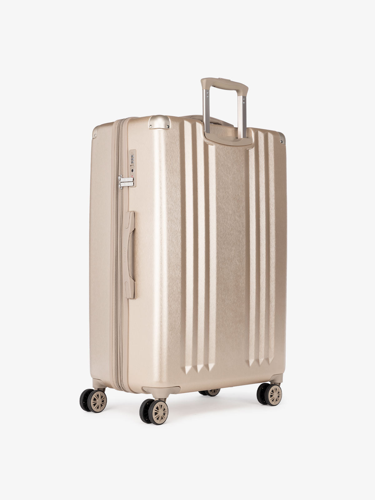 calpak-ambeur-large-luggage-expandable-spinner-suitcase-with-tsa-approved-lock image 8