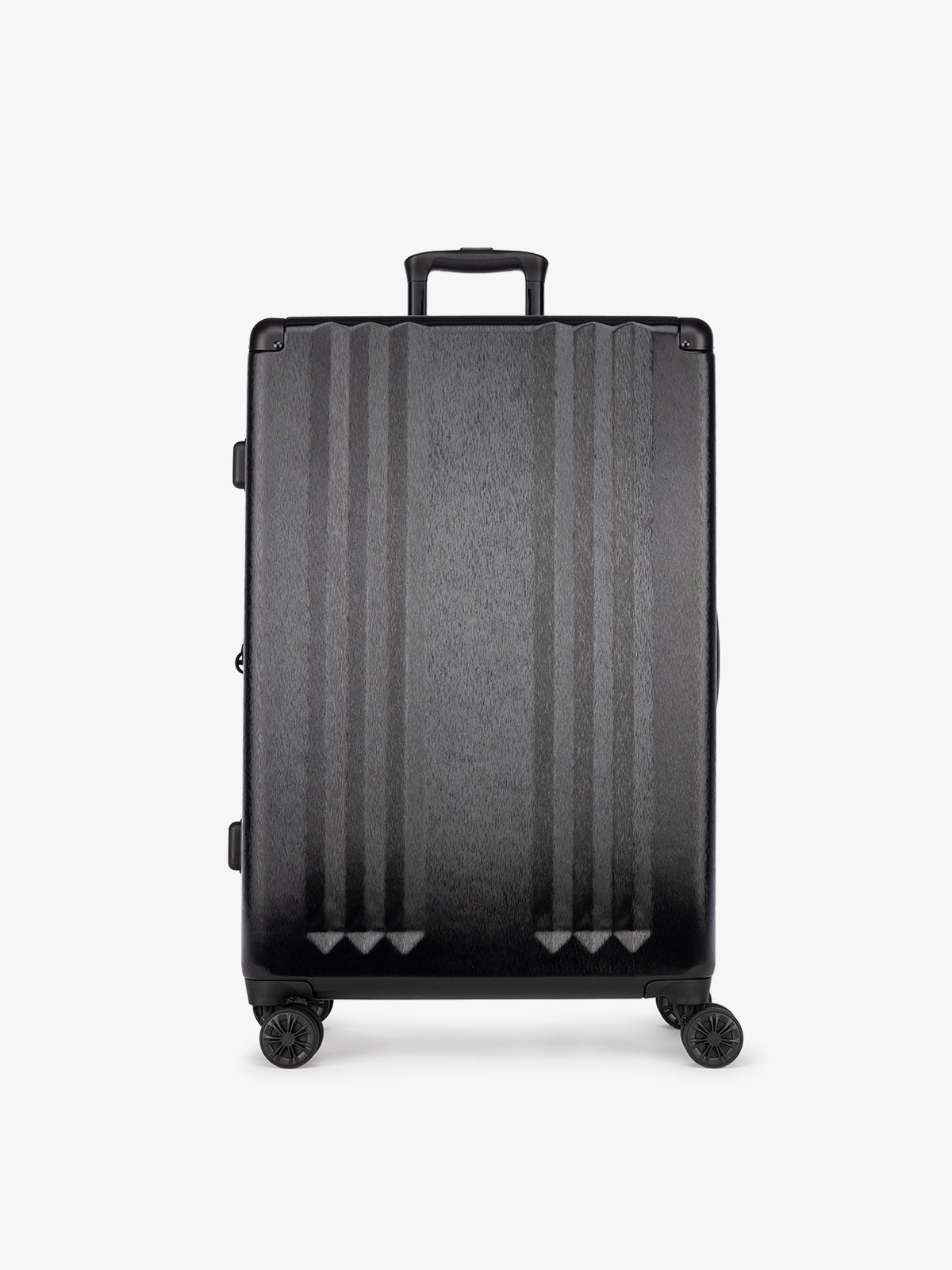 calpak-ambeur-large-luggage-expandable-spinner-suitcase-with-tsa-approved-lock image 1