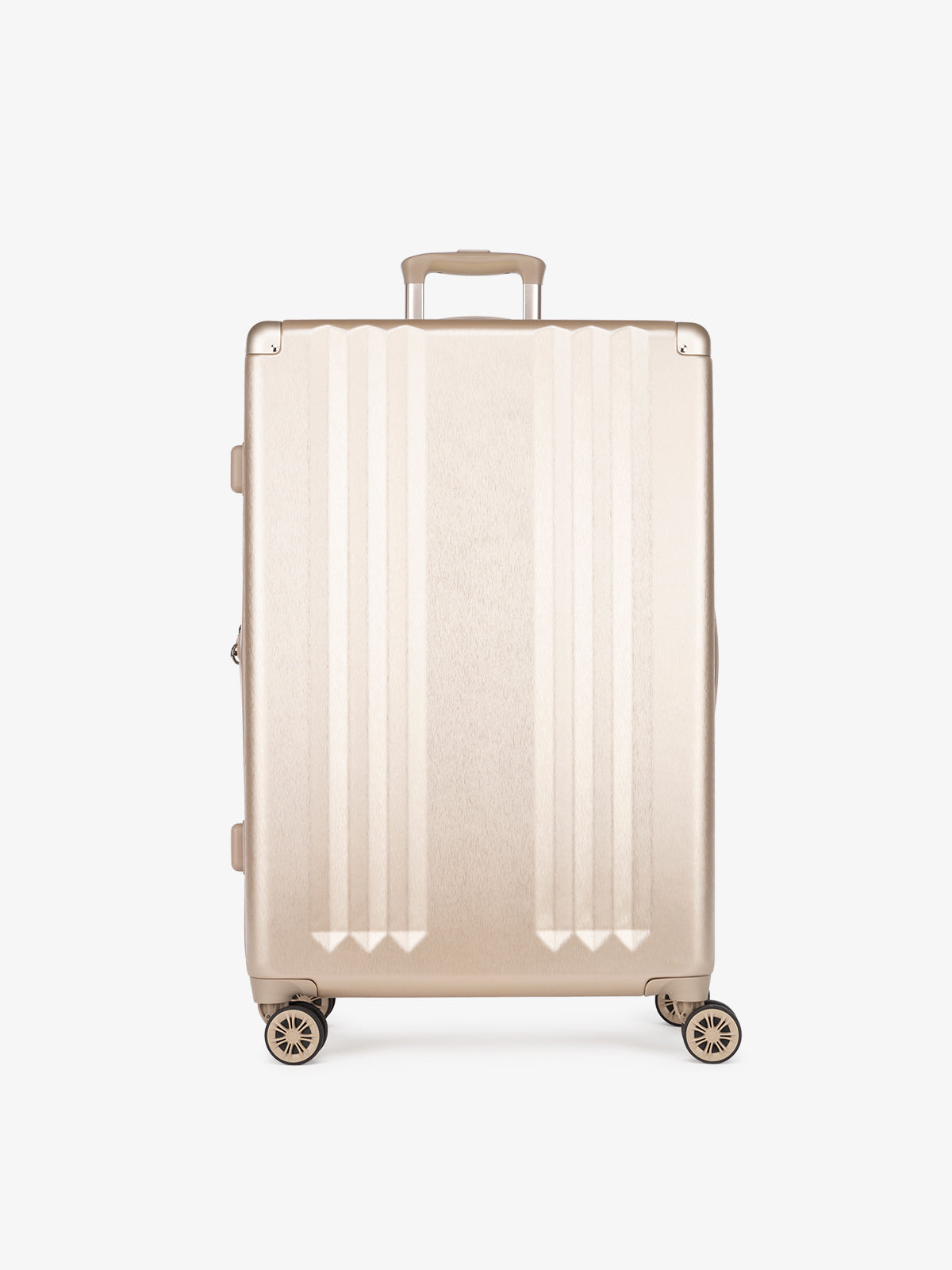 calpak-ambeur-large-luggage-expandable-spinner-suitcase-with-tsa-approved-lock image 5