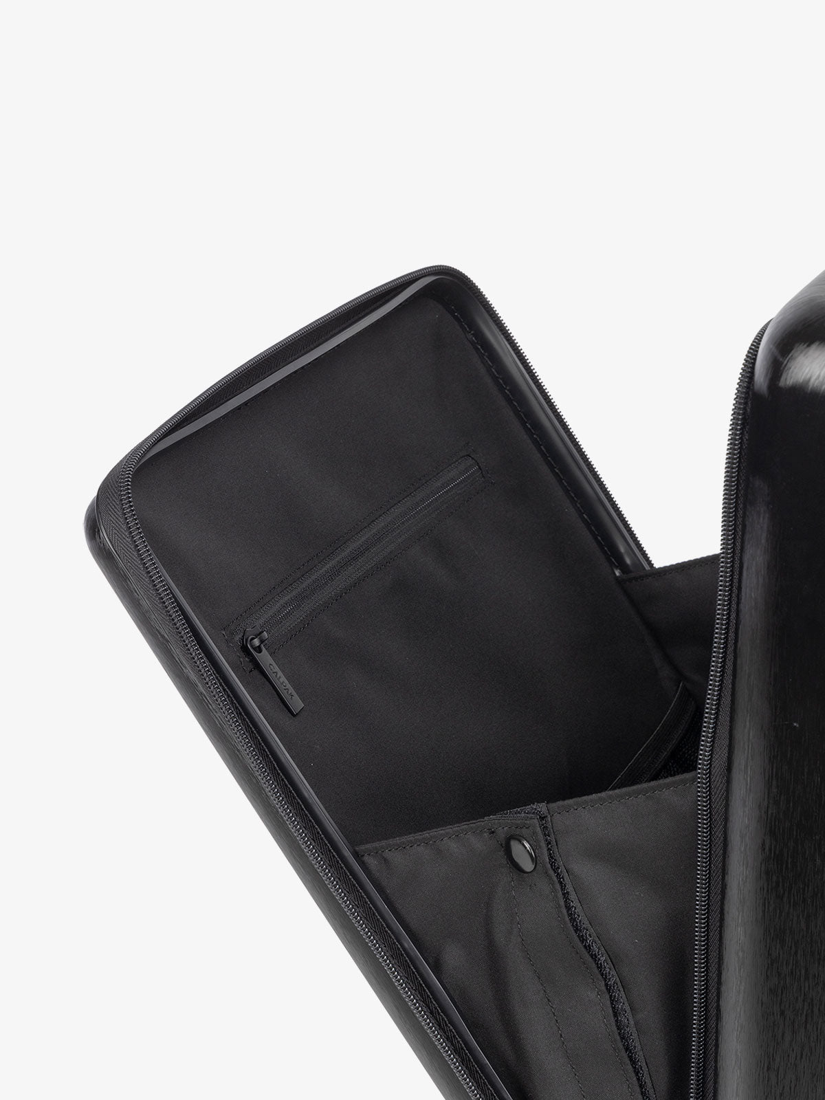 calpak-ambeur-front-pocket-carry-on-luggage-spinner-with-16-inch-laptop-pocket-a image 5