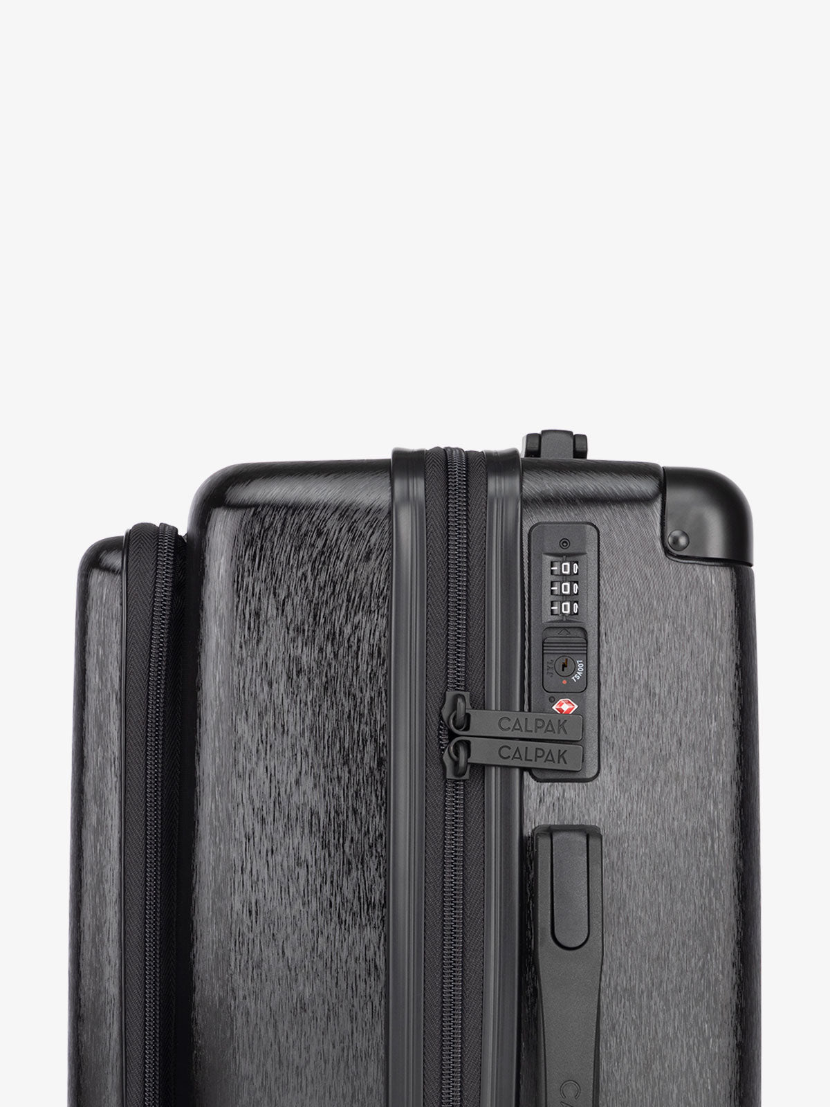 calpak-ambeur-front-pocket-carry-on-luggage-spinner-with-16-inch-laptop-pocket-a image 8