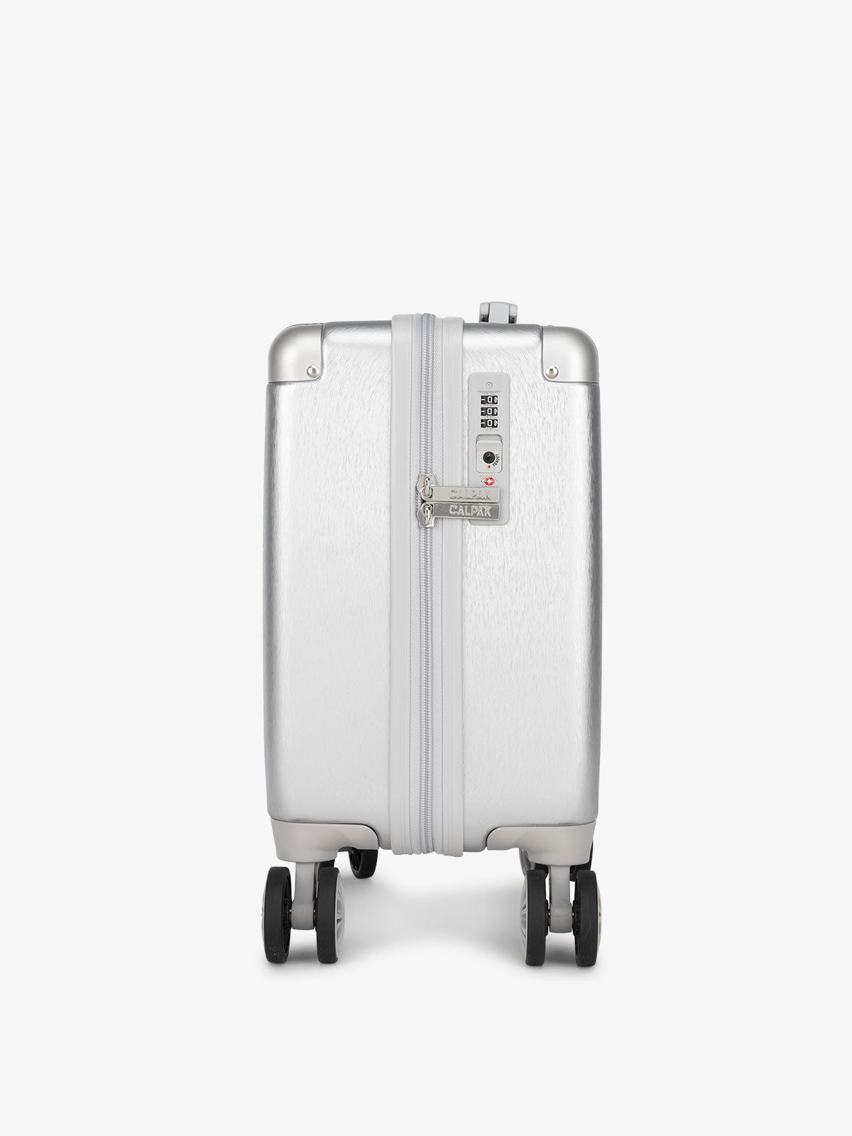 calpak-ambeur-mini-carry-on-luggage-under-seat-hardshell-spinner-with-expandable image 5