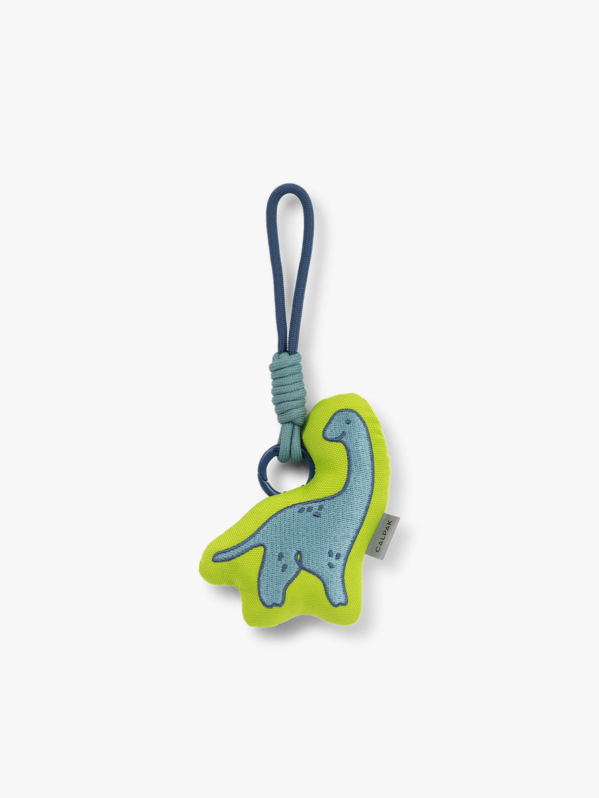 calpak-pluffy-bag-charm image 7