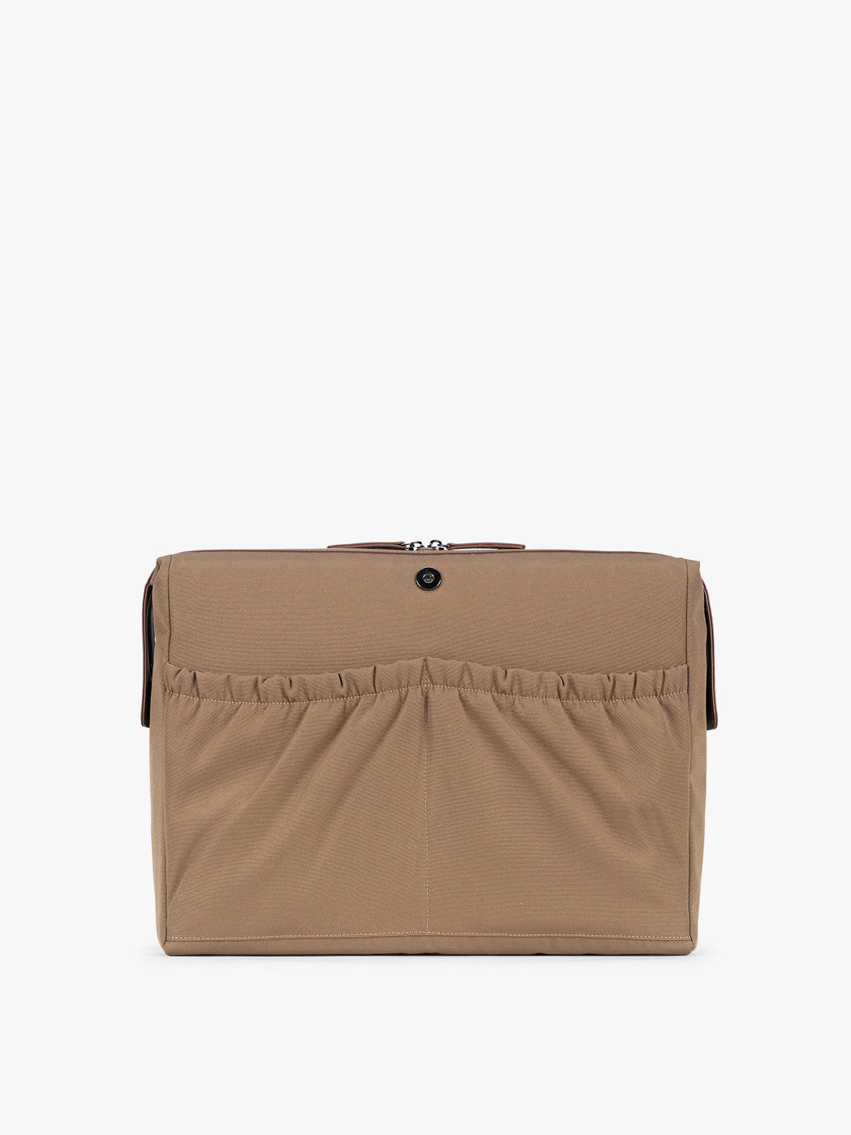 calpak-haven-16-laptop-tote-in-vegan-suede image 3