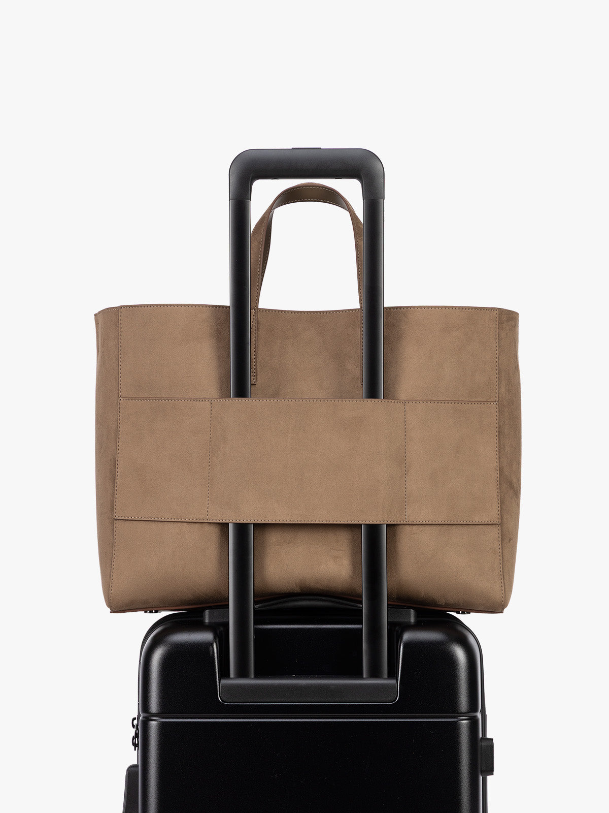 calpak-haven-16-laptop-tote-in-vegan-suede image 4