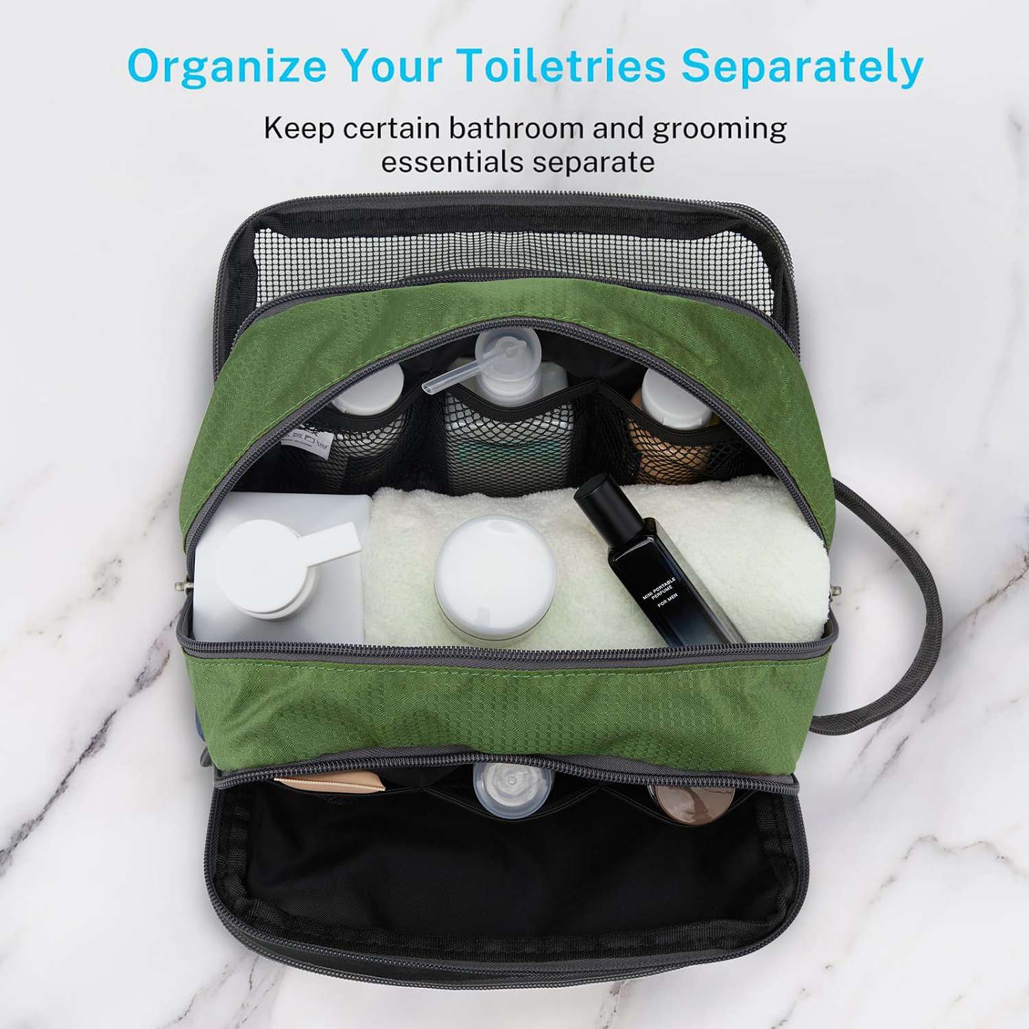 gonex-travel-toiletry-bag-water-resistant-hanging-toiletry-organizer-with-sbs-zi image 4