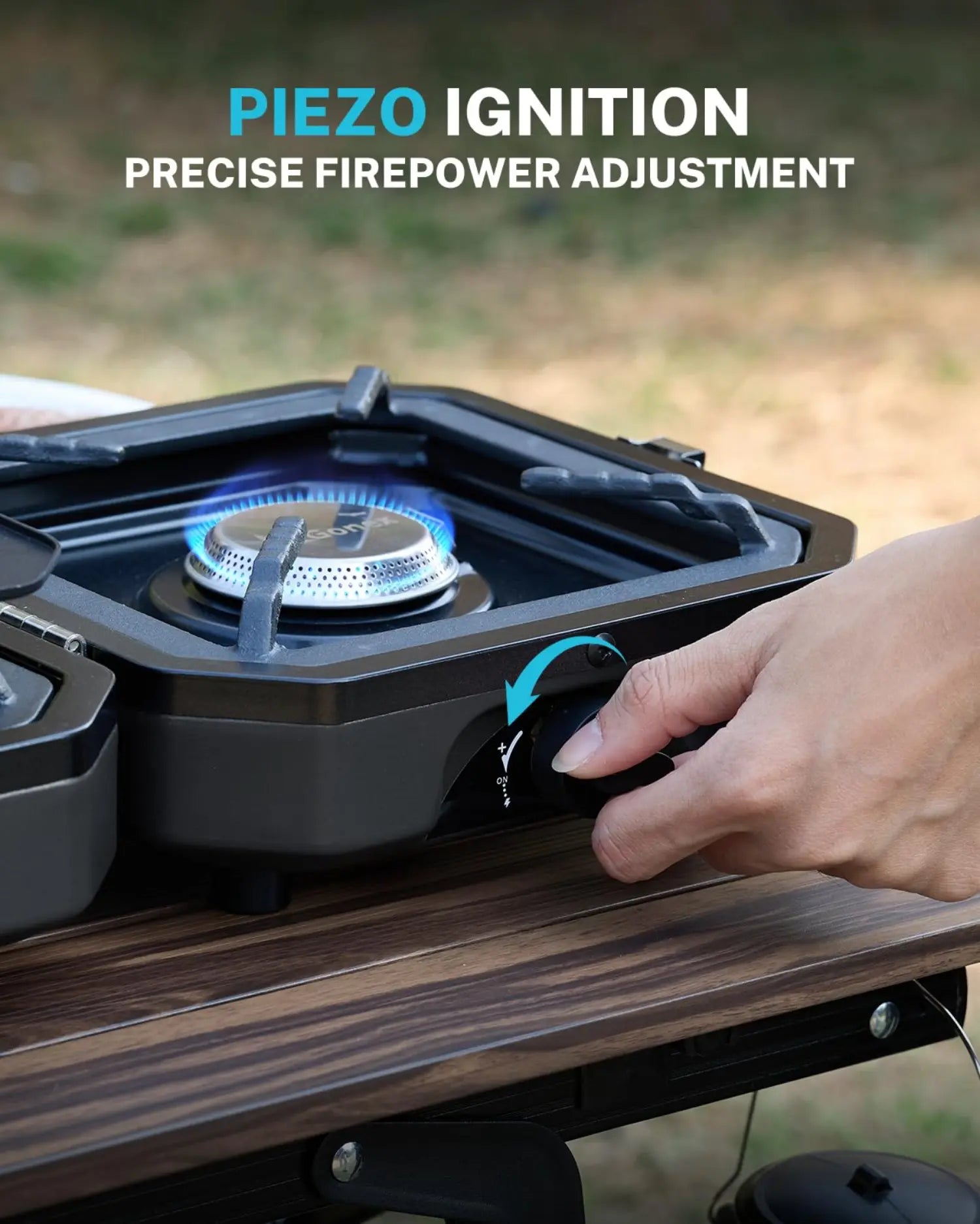 gonex-portable-burner-propane-camping-stove-16-000-btu-foldable-dual-burner-with image 5