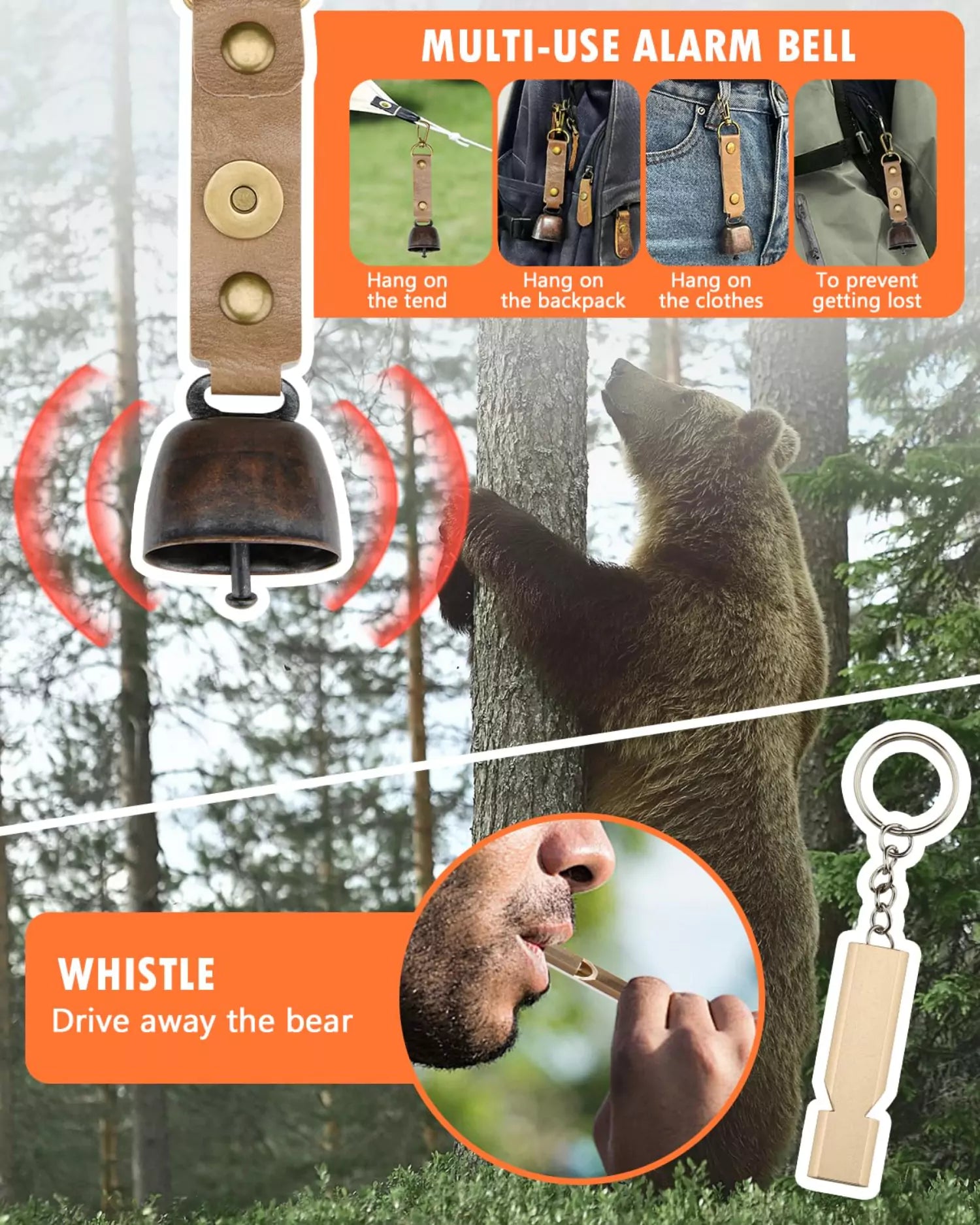 gonex-bear-proof-bag-kit-100-waterproof-ultralight-bear-bag-hanging-system-for-c image 6