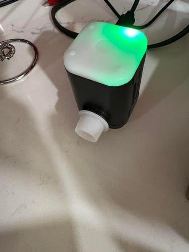 Game changer