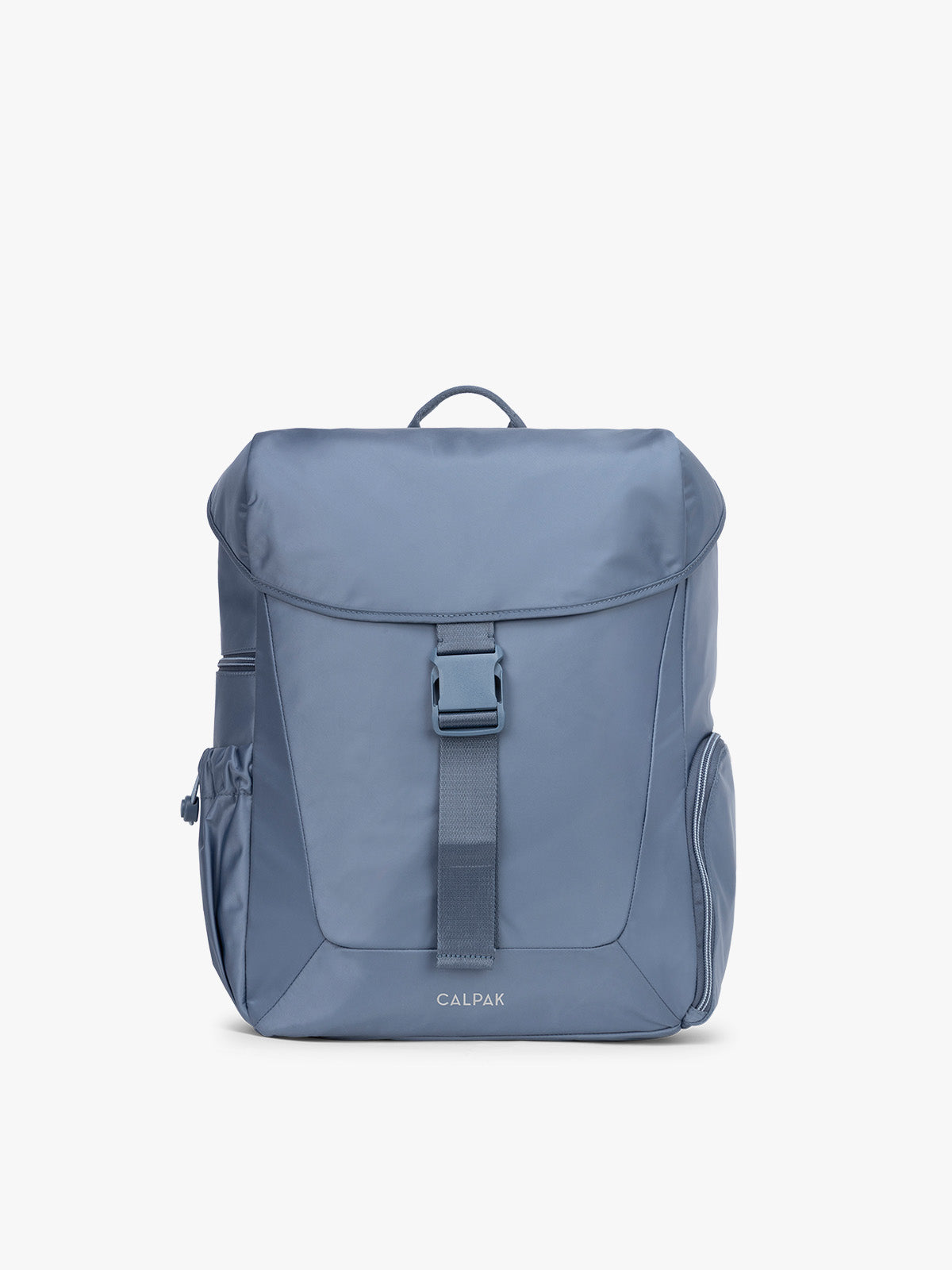 calpak-fit-gym-backpack-water-resistant-recycled-commuter-backpack-with-ventilat image 1