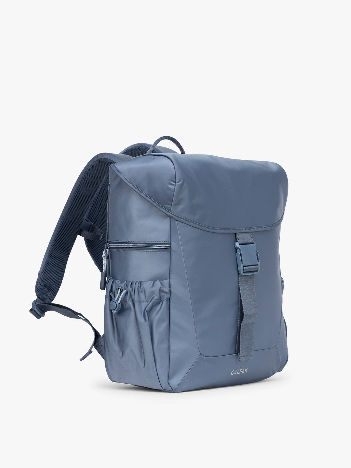 calpak-fit-gym-backpack-water-resistant-recycled-commuter-backpack-with-ventilat image 3