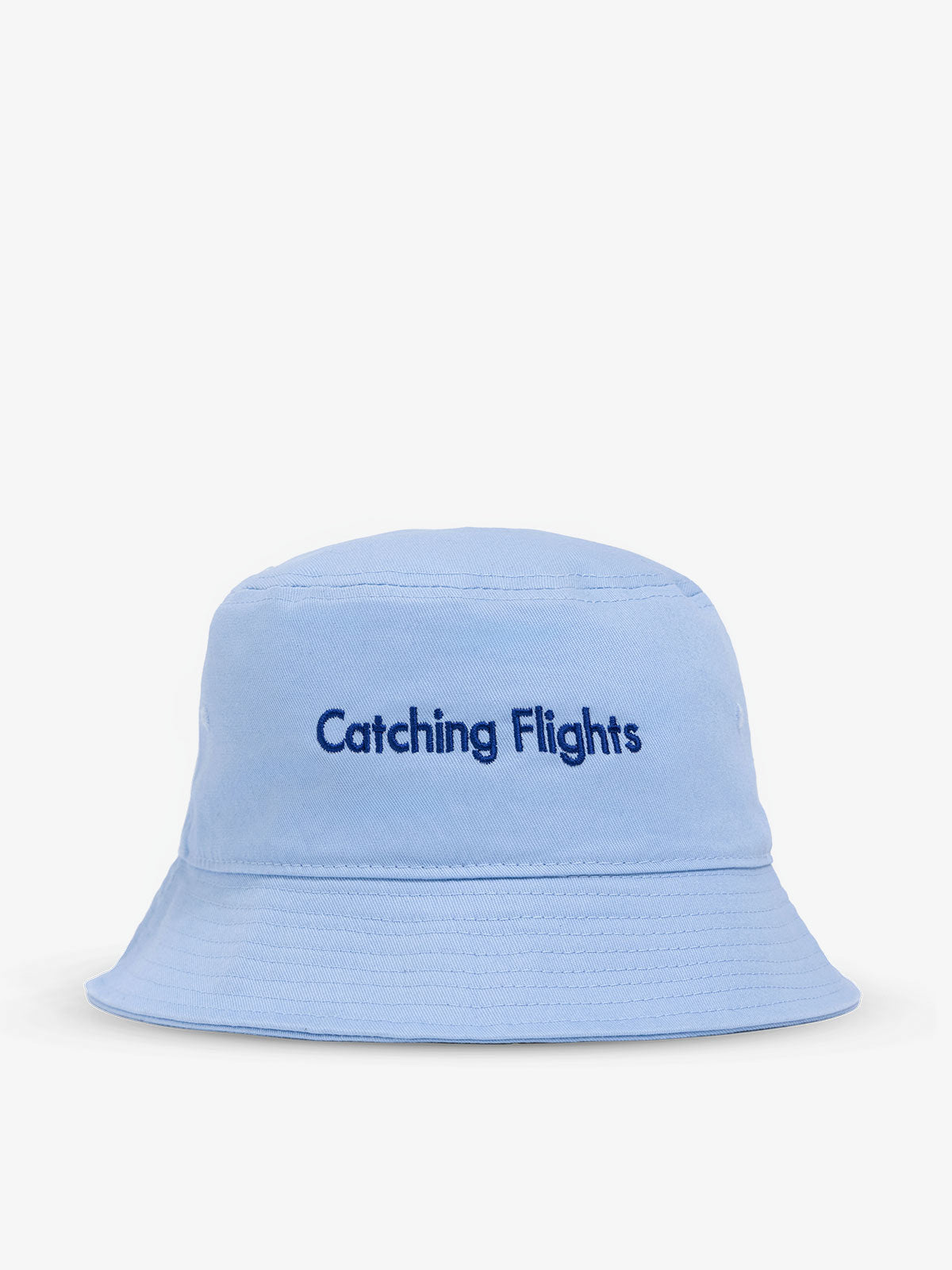calpak-bucket-hat-packable-everyday-sun-hat-accessory image 1
