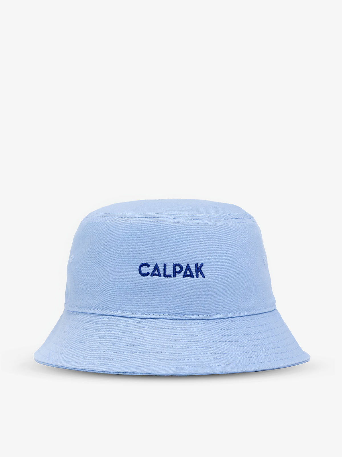 calpak-bucket-hat-packable-everyday-sun-hat-accessory image 2