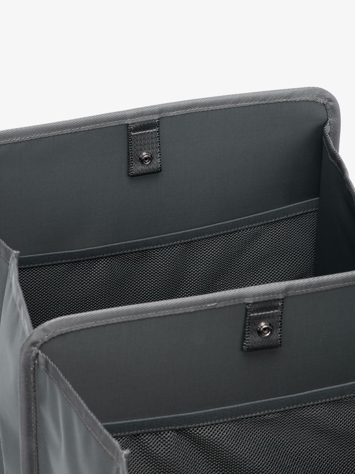 calpak-car-organizer-collapsible-multi-compartment-back-seat-organizer-water-res image 4