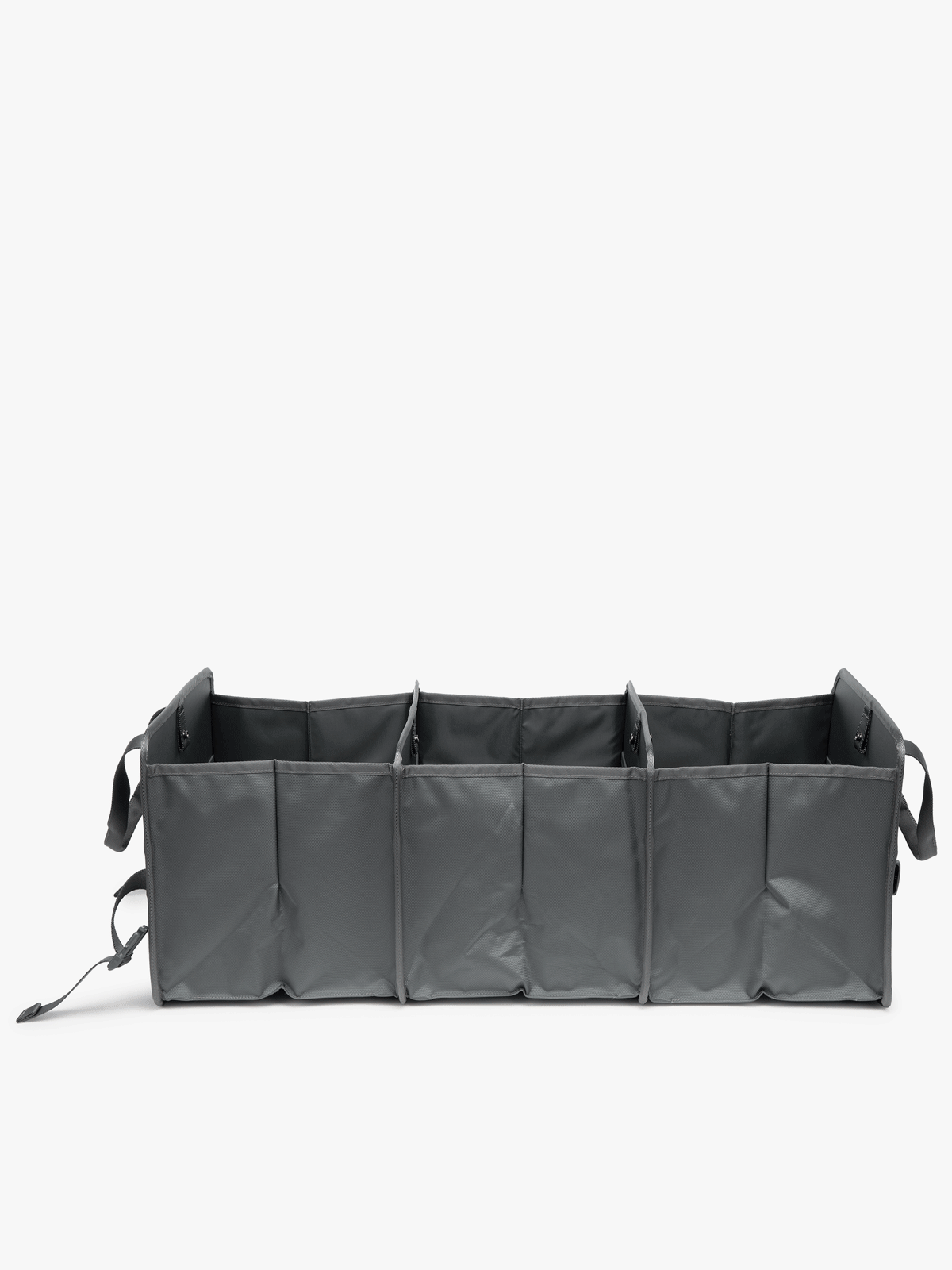 calpak-car-organizer-collapsible-multi-compartment-back-seat-organizer-water-res image 7