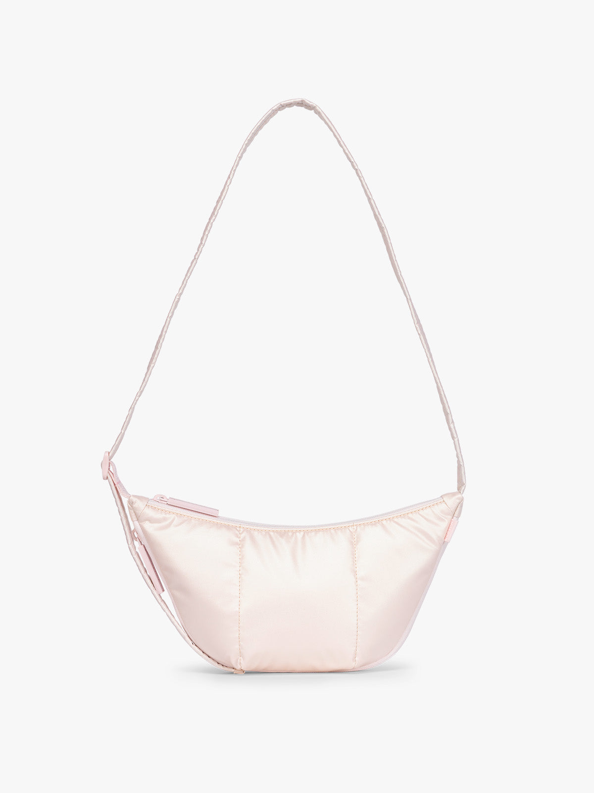 calpak-luka-crescent-bag-water-resistant-expandable-crossbody image 5