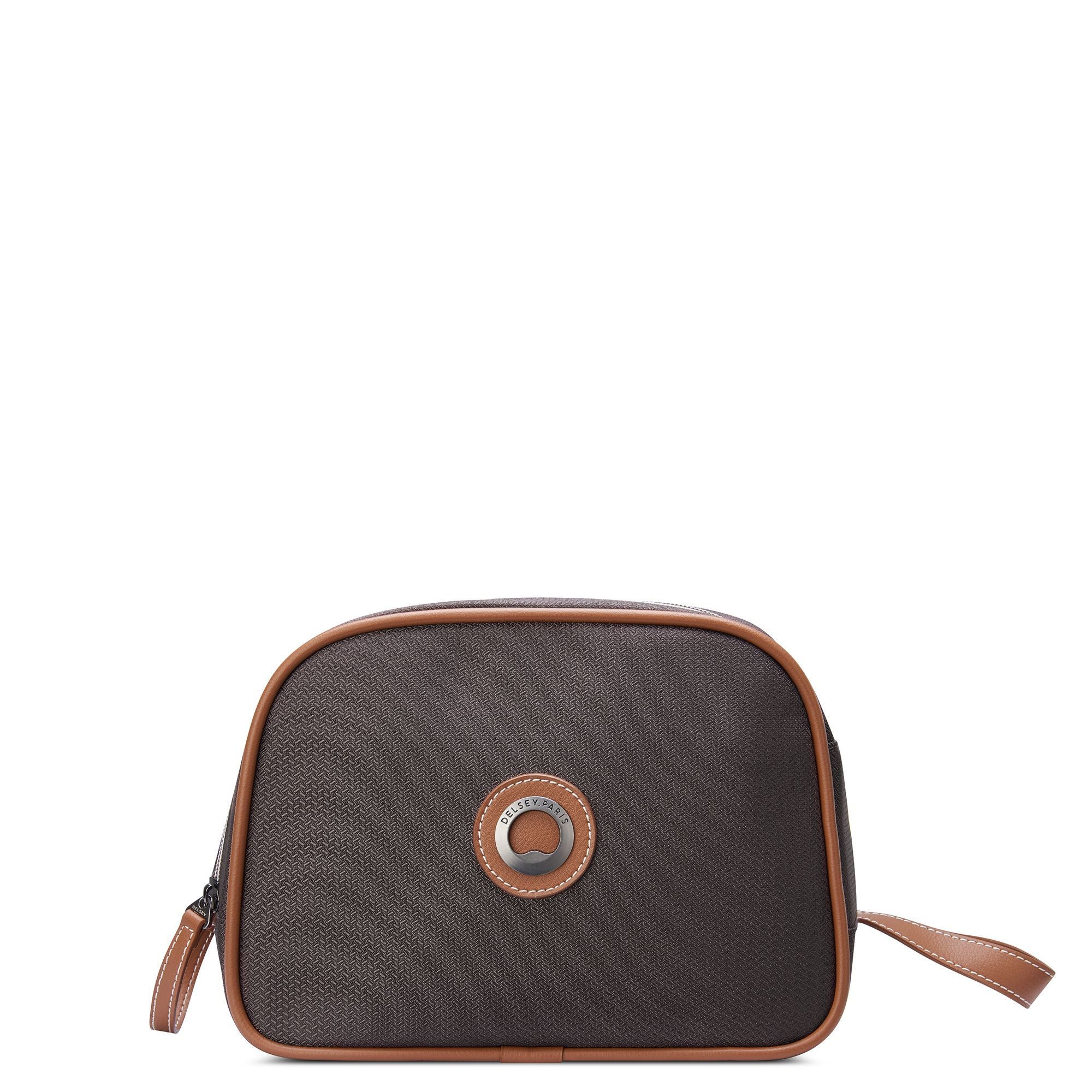 delsey-chatelet-air-2-0-large-toiletry-bag-with-wide-opening-design-recycled-wat image 8
