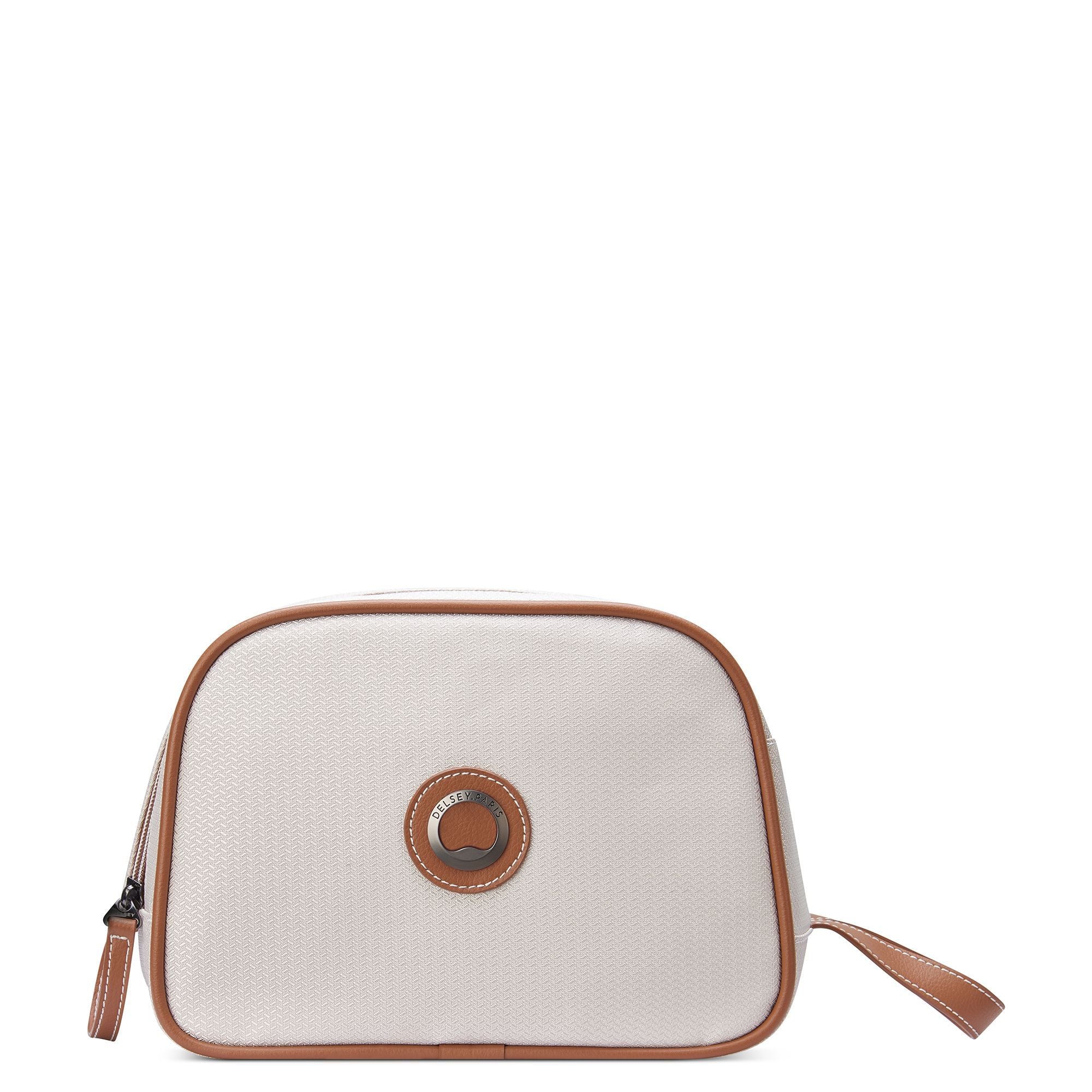 delsey-chatelet-air-2-0-large-toiletry-bag-with-wide-opening-design-recycled-wat image 3