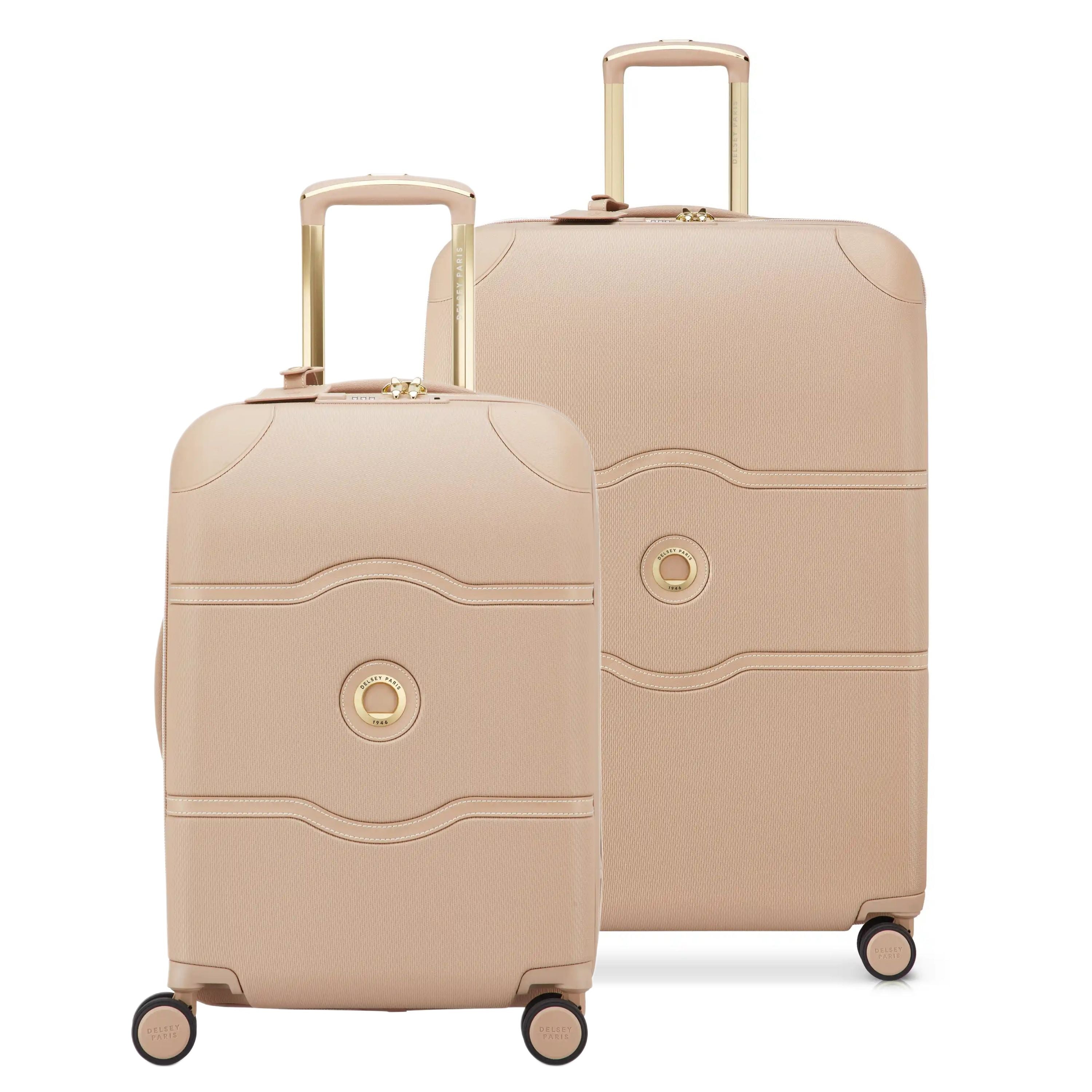 delsey-80th-anniversary-chatelet-air-2-0-traveler-set-2-piece-expandable-hardsid image 2