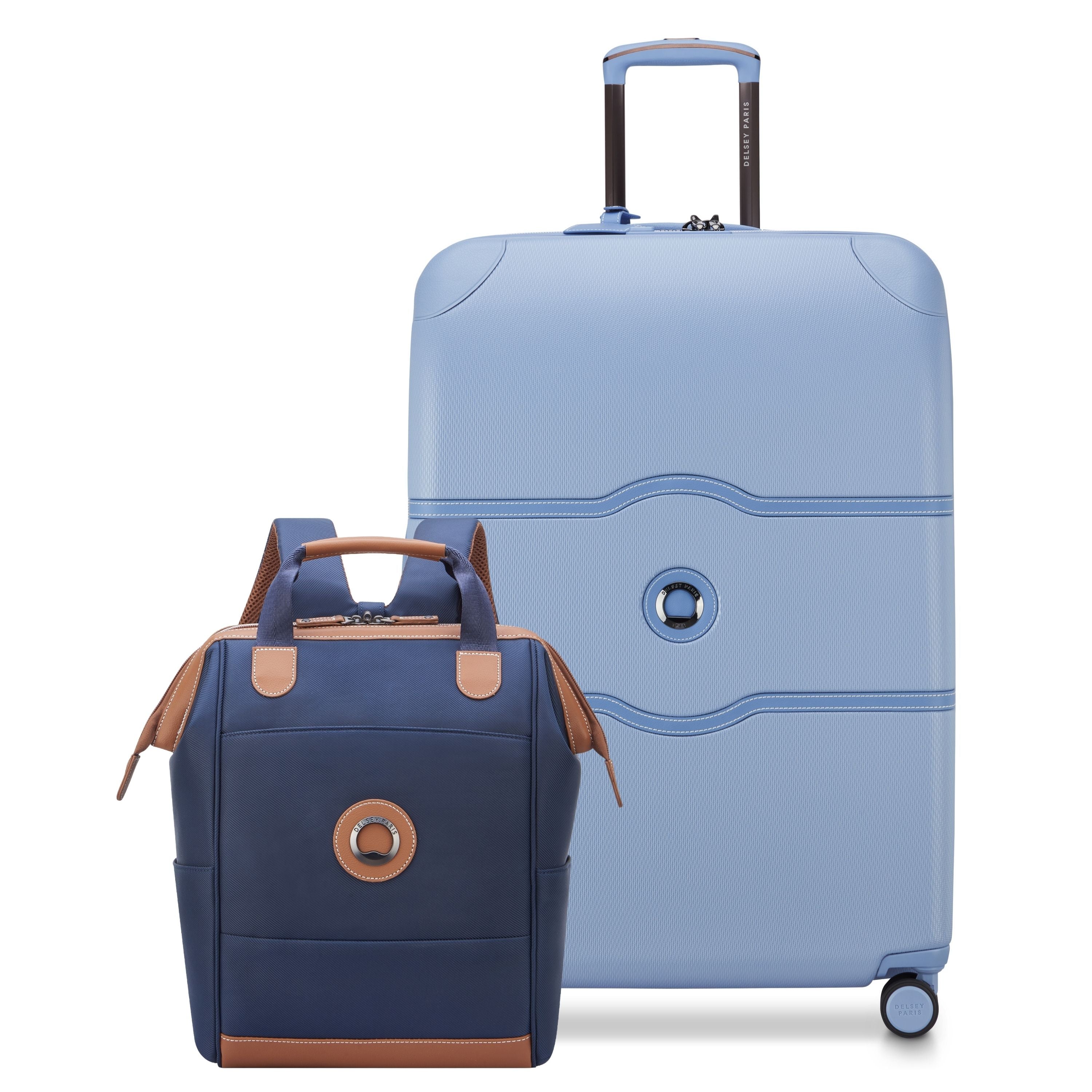 delsey-80th-anniversary-chatelet-air-2-0-grand-traveler-set-large-expandable-spi image 8