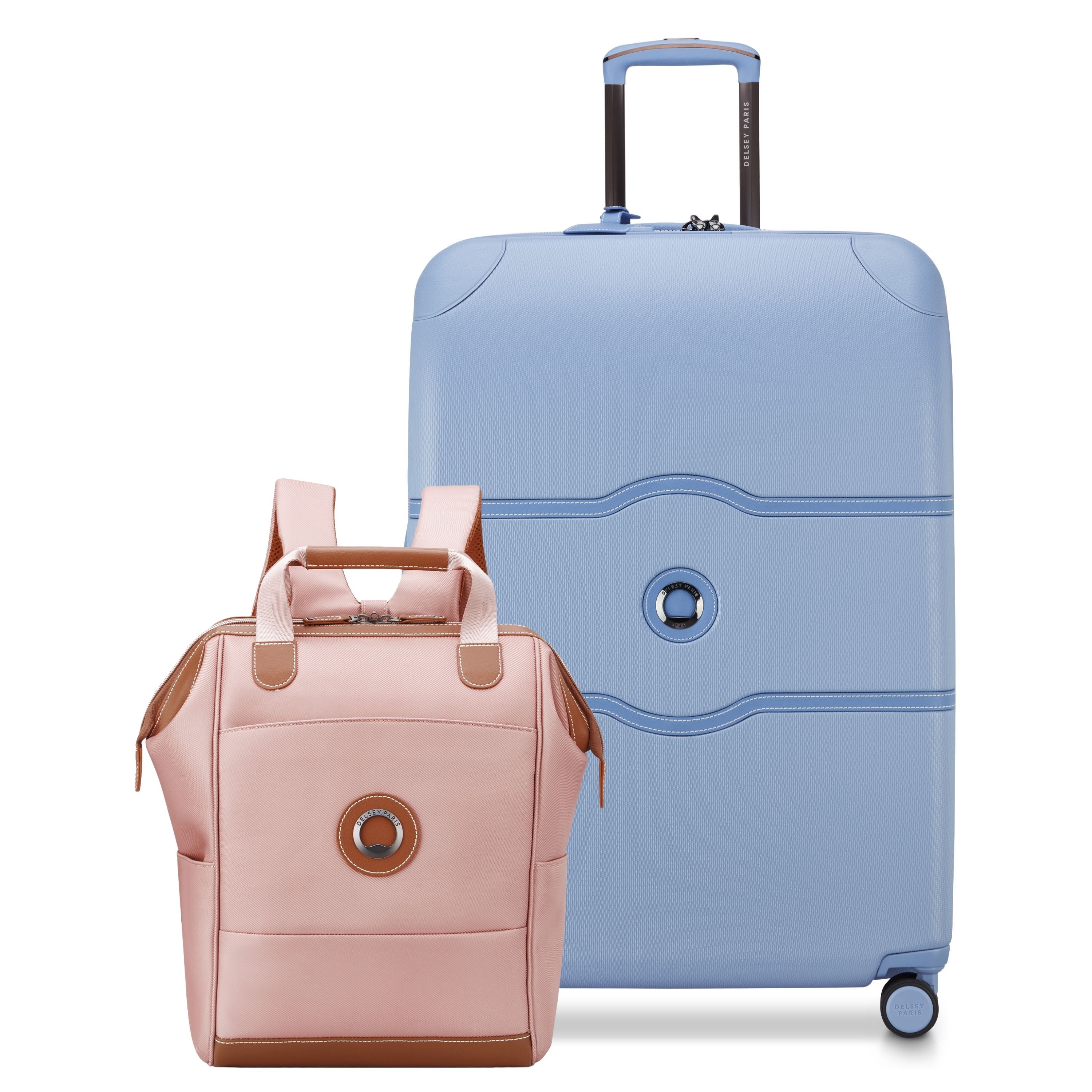 delsey-80th-anniversary-chatelet-air-2-0-grand-traveler-set-large-expandable-spi image 7
