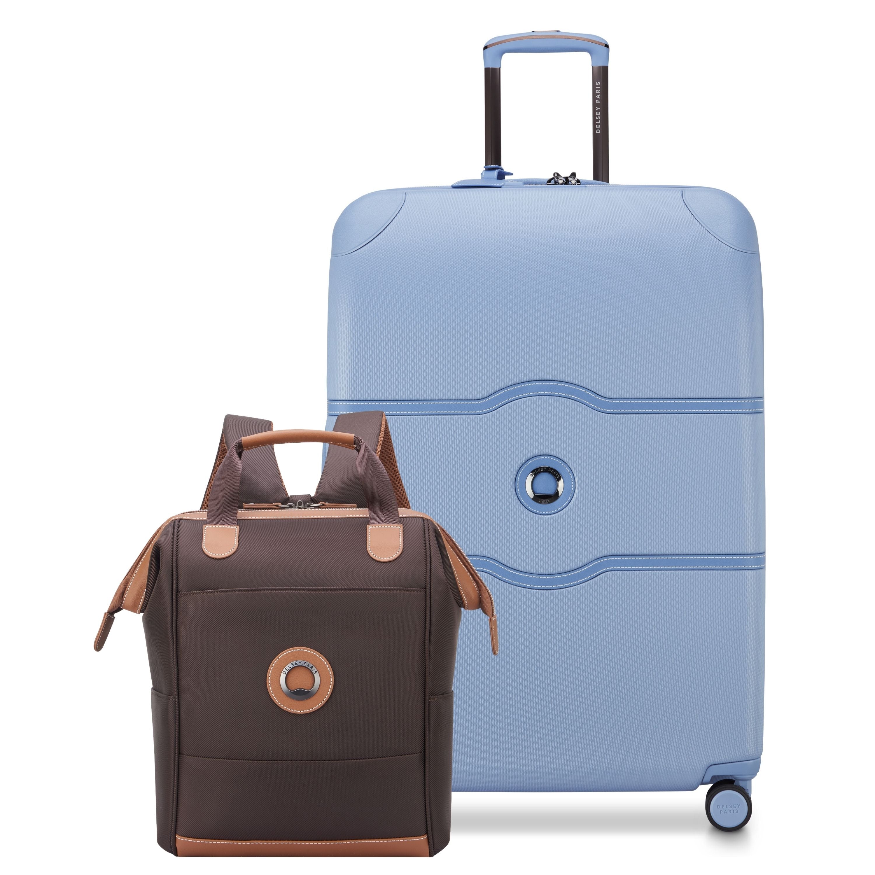 delsey-80th-anniversary-chatelet-air-2-0-grand-traveler-set-large-expandable-spi image 6