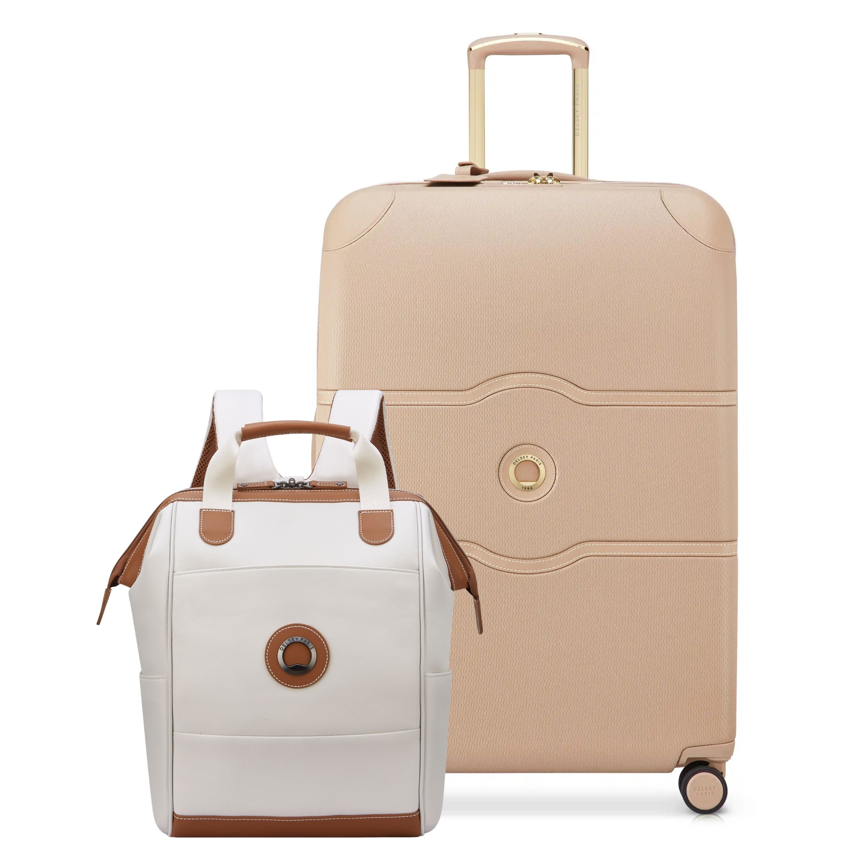 delsey-80th-anniversary-chatelet-air-2-0-grand-traveler-set-large-expandable-spi image 4