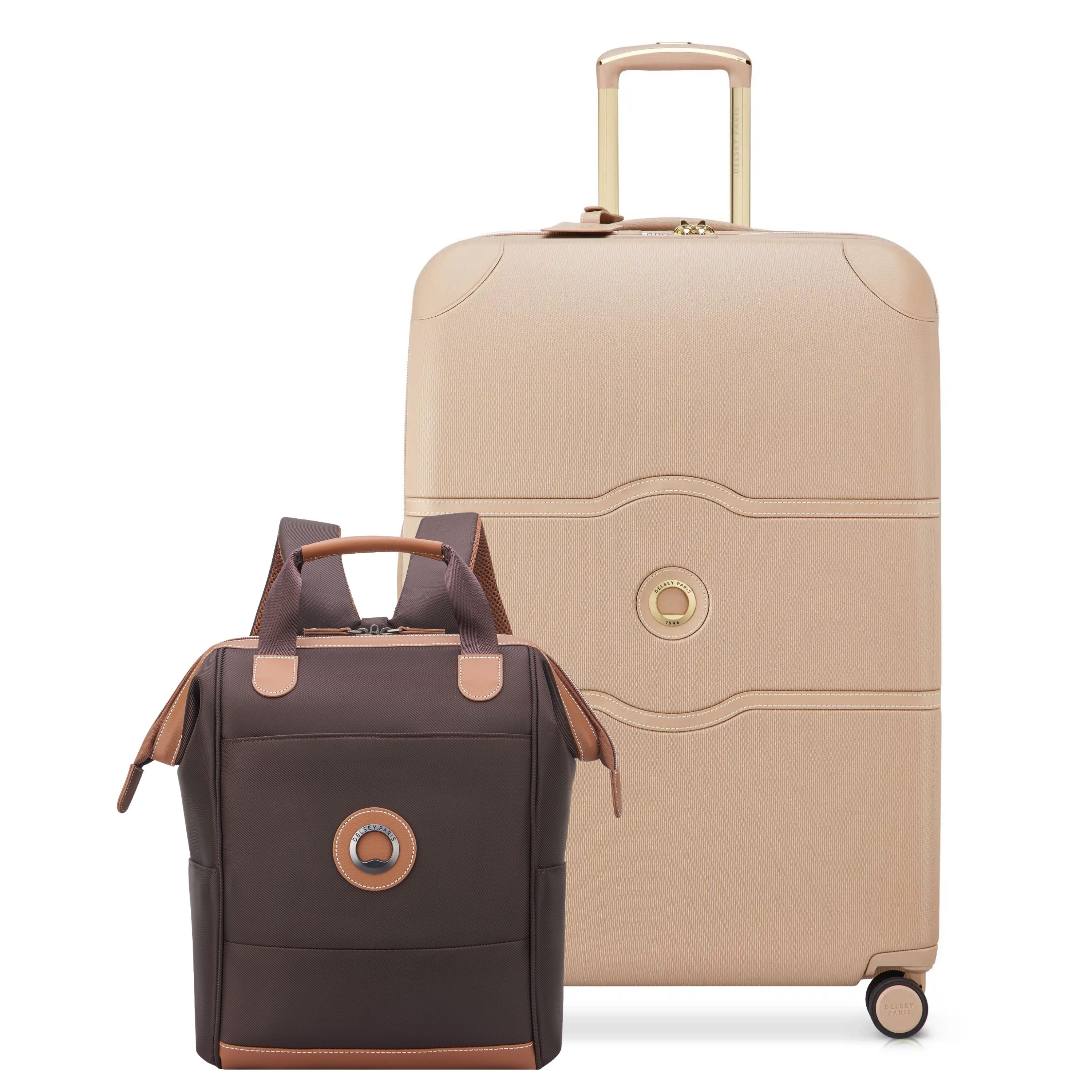 delsey-80th-anniversary-chatelet-air-2-0-grand-traveler-set-large-expandable-spi image 3